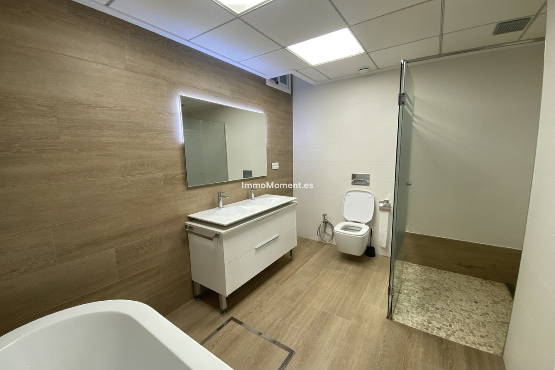 Reventa - Villa - Orihuela - Dehesa de Campoamor