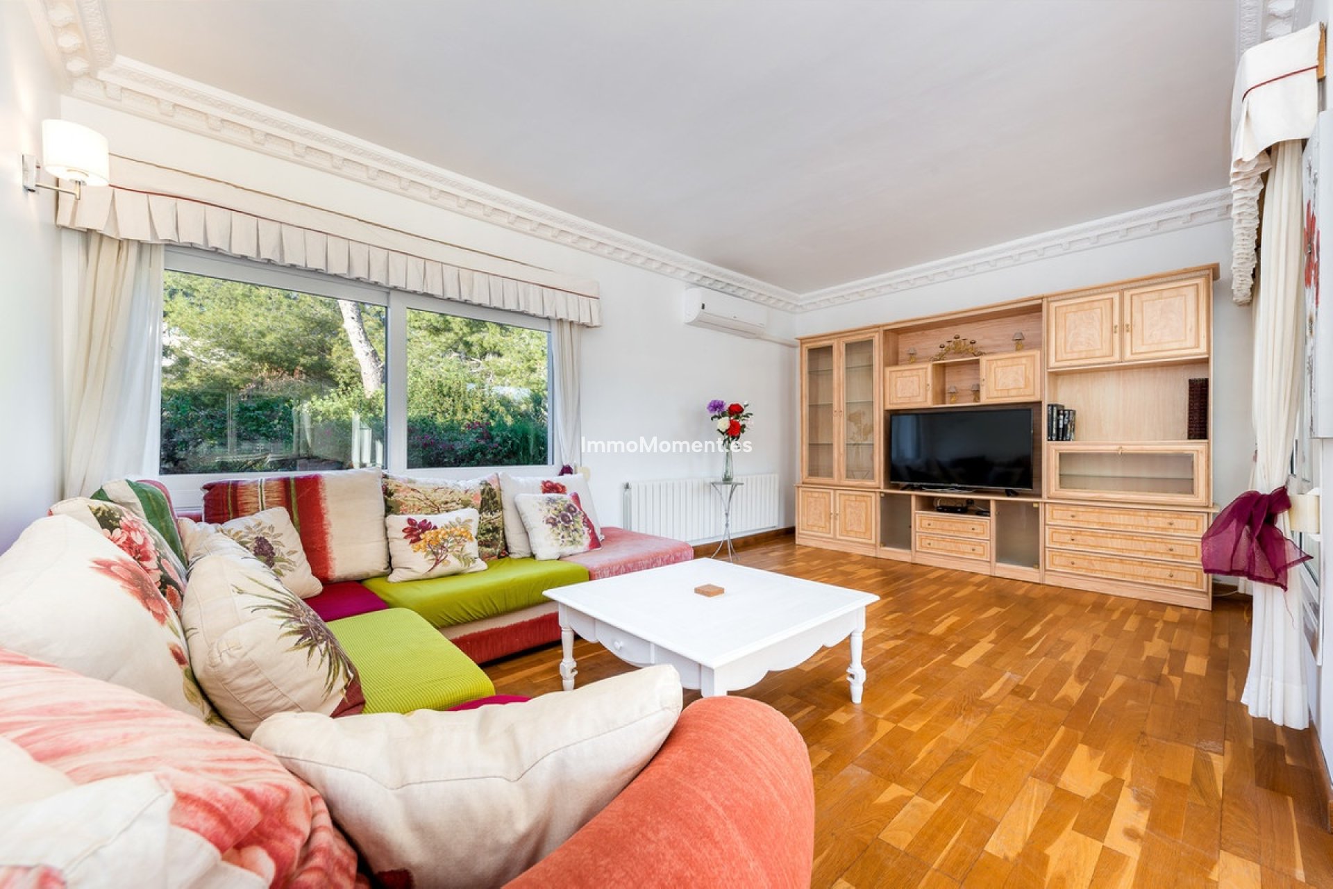 Reventa - Villa - Orihuela - Dehesa de Campoamor