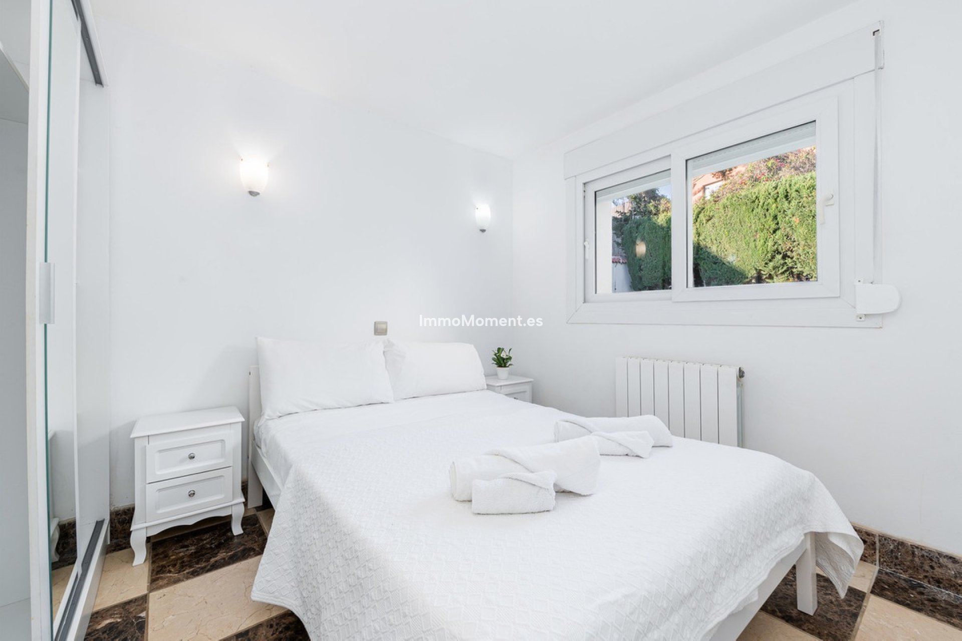 Reventa - Villa - Orihuela - Dehesa de Campoamor