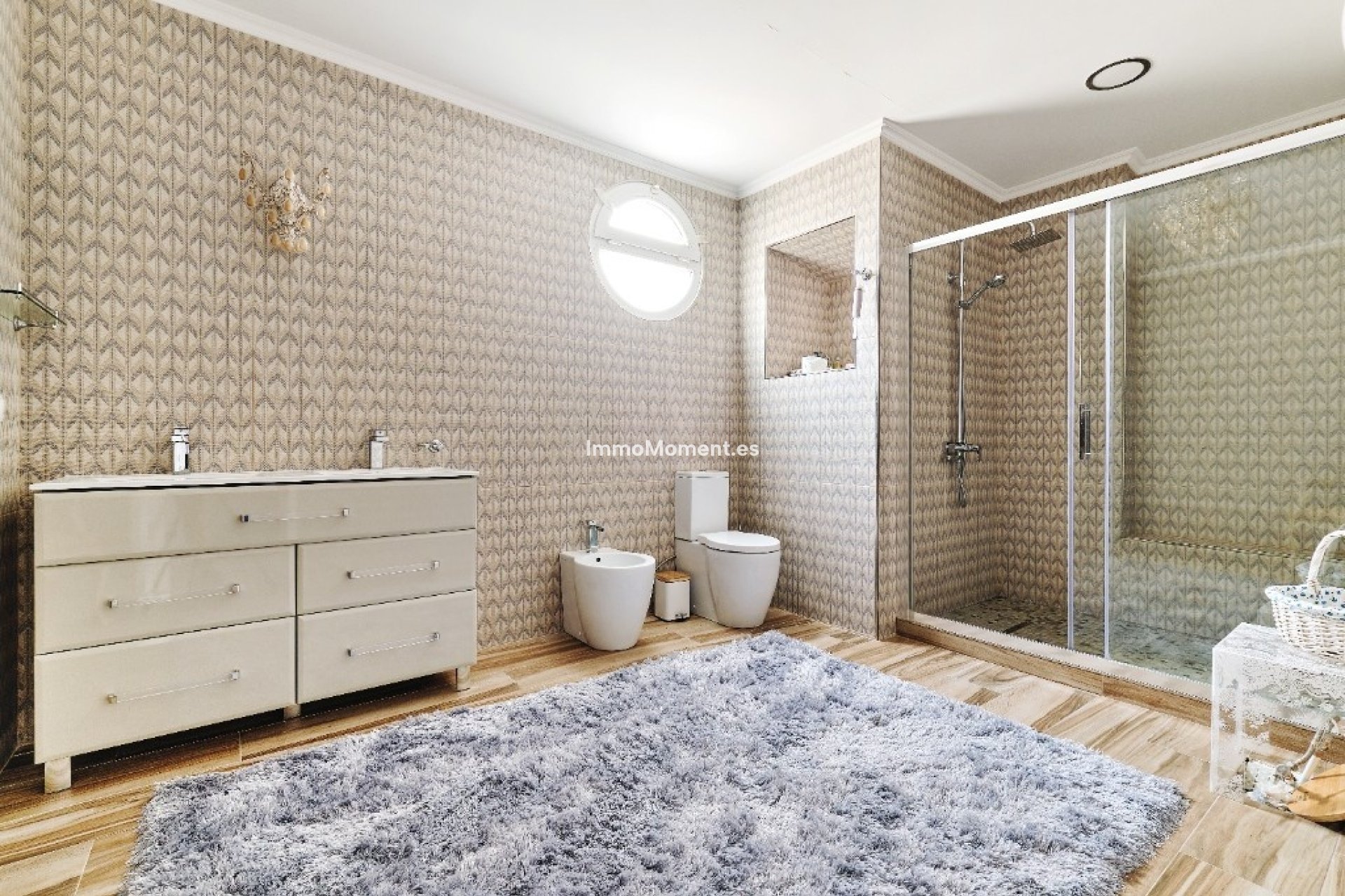 Reventa - Villa - Orihuela - Dehesa de Campoamor