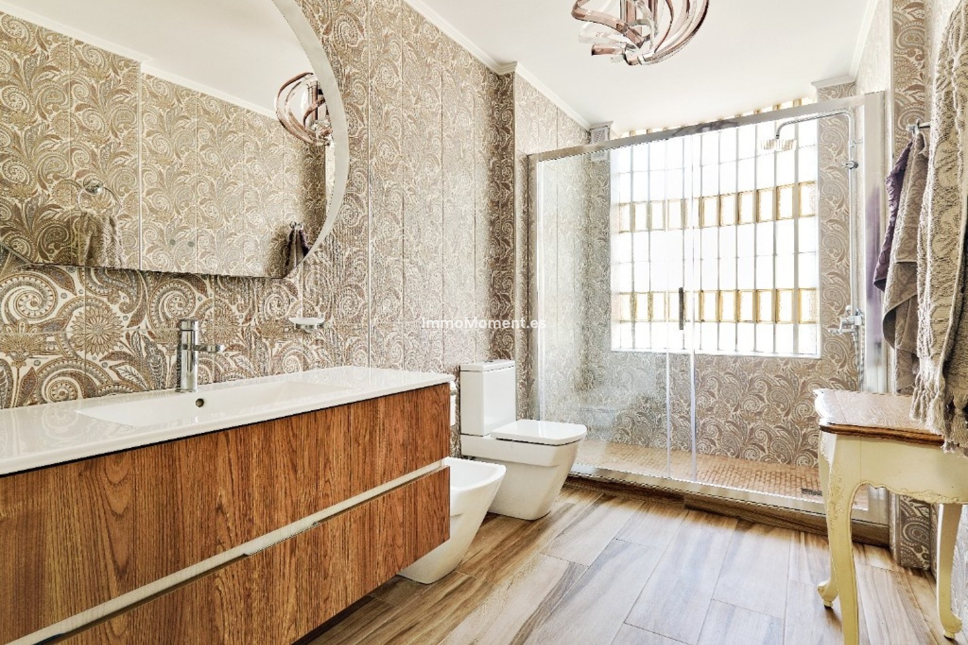 Reventa - Villa - Orihuela - Dehesa de Campoamor