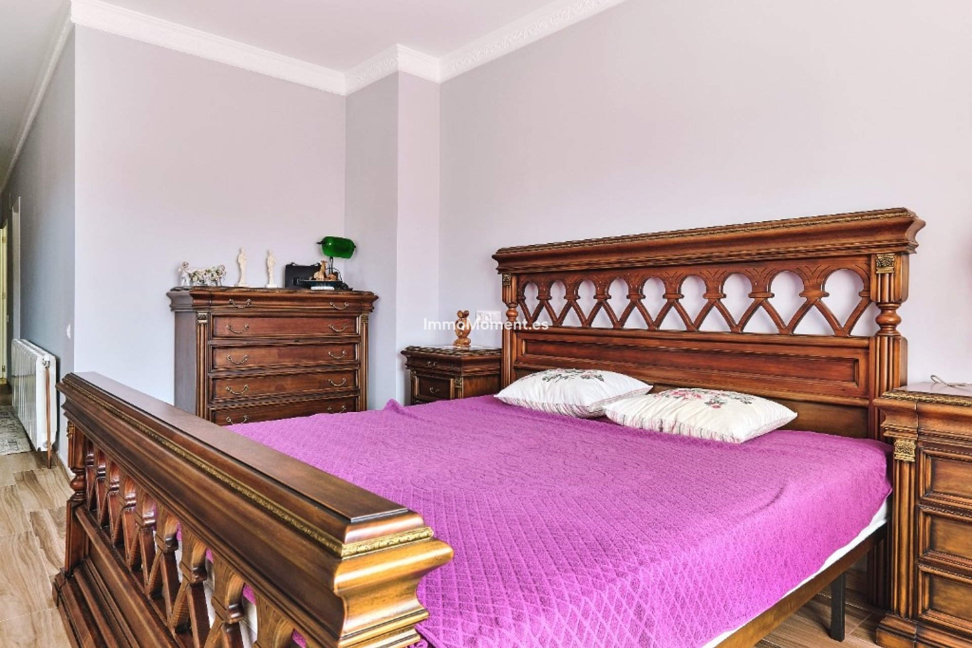 Reventa - Villa - Orihuela - Dehesa de Campoamor