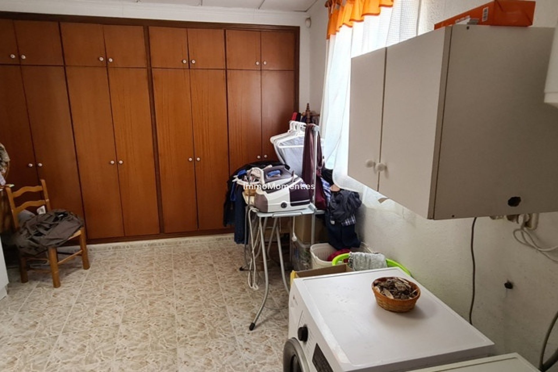 Reventa - Villa - Orihuela - La Matanza