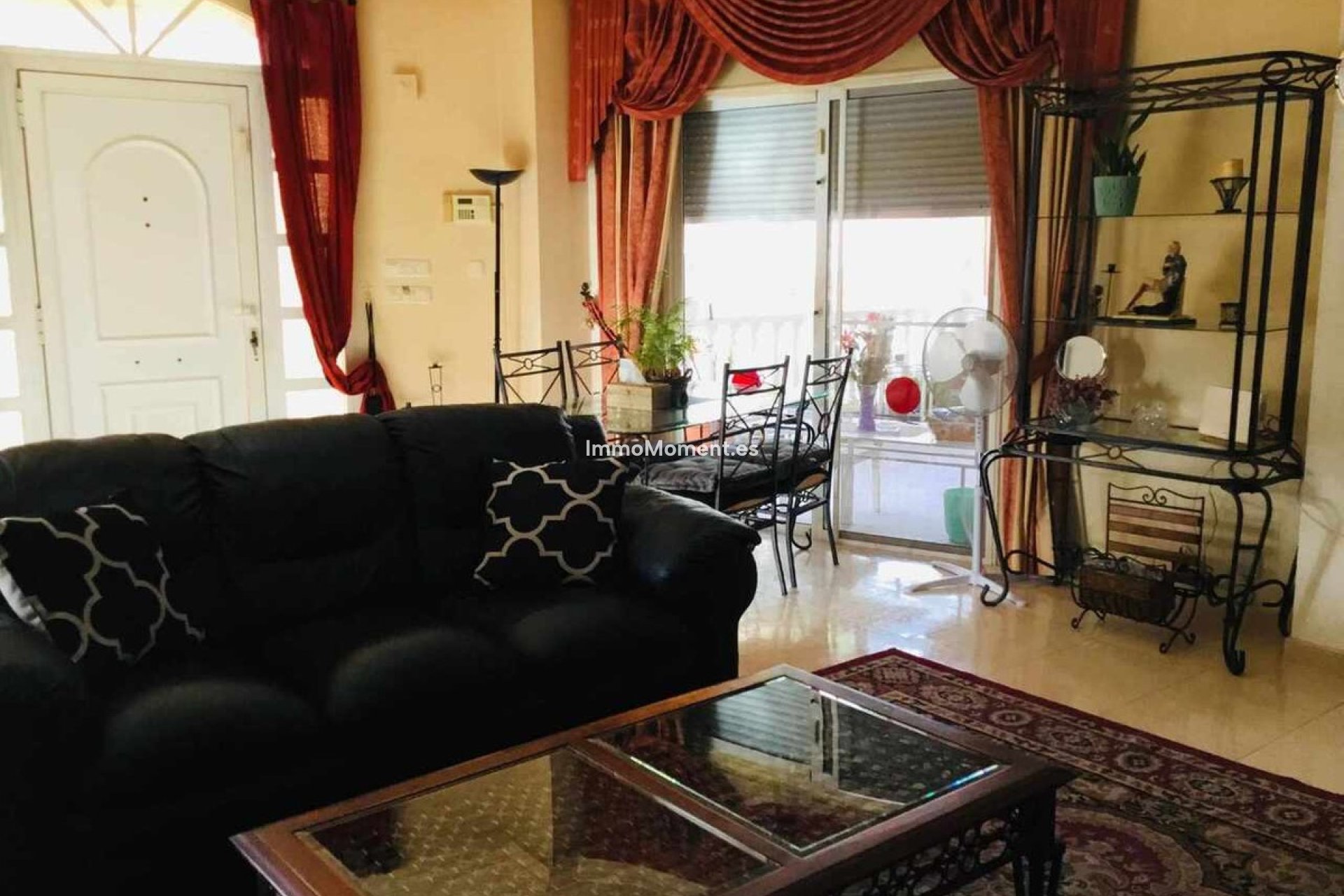 Reventa - Villa - Orihuela - La Murada