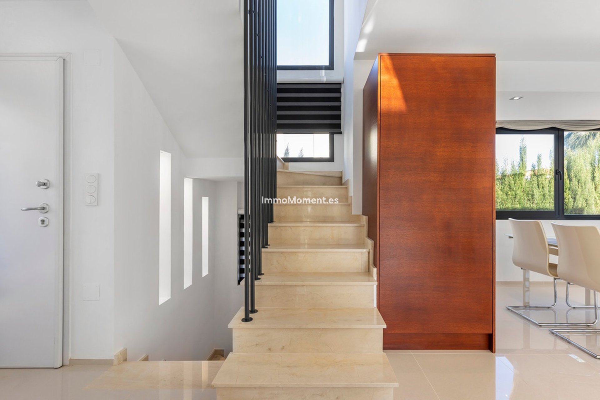 Reventa - Villa - Orihuela - La Zenia