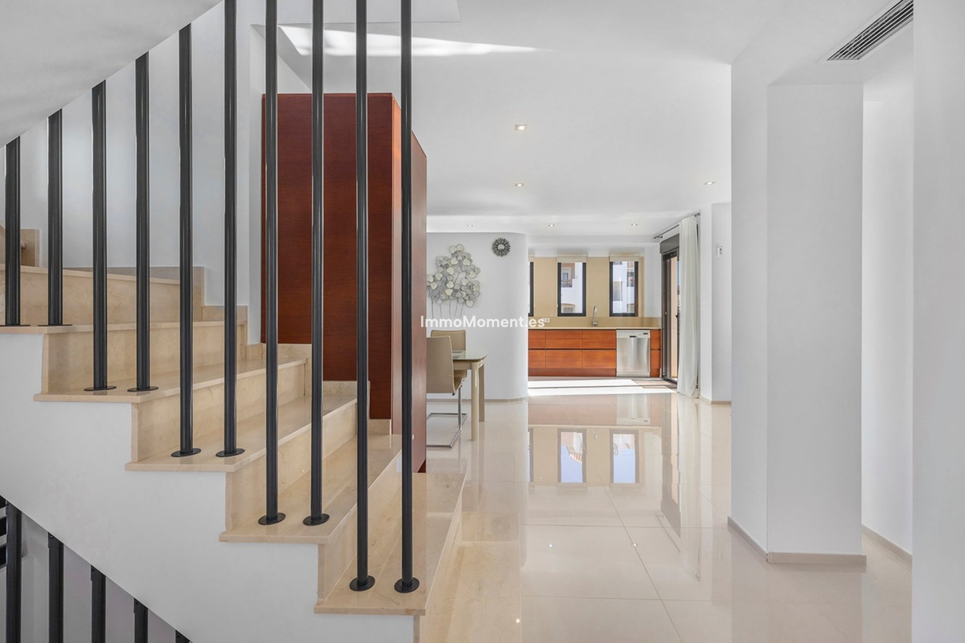 Reventa - Villa - Orihuela - La Zenia