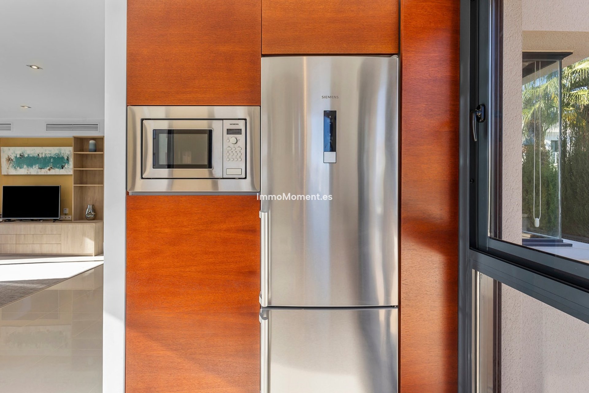 Reventa - Villa - Orihuela - La Zenia