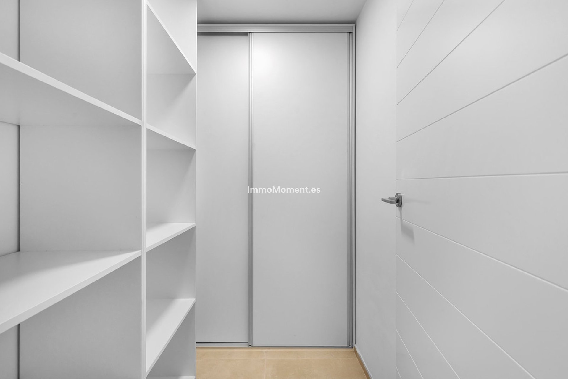 Reventa - Villa - Orihuela - La Zenia