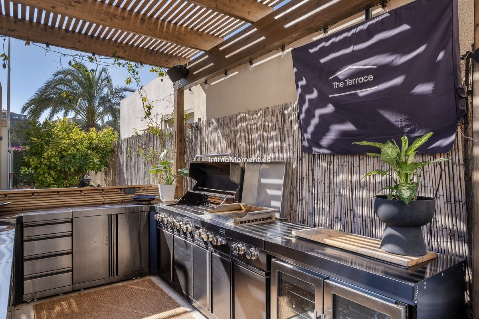 Reventa - Villa - Orihuela - La Zenia