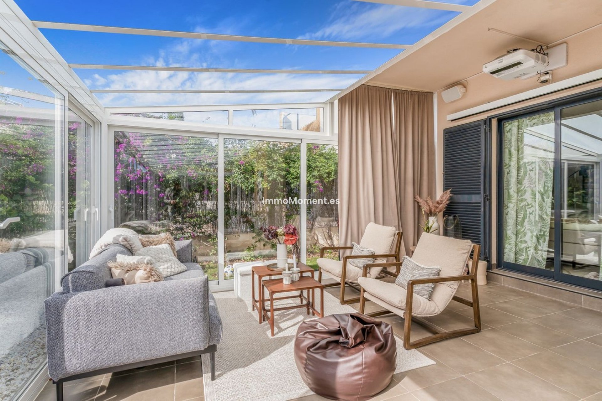 Reventa - Villa - Orihuela - La Zenia