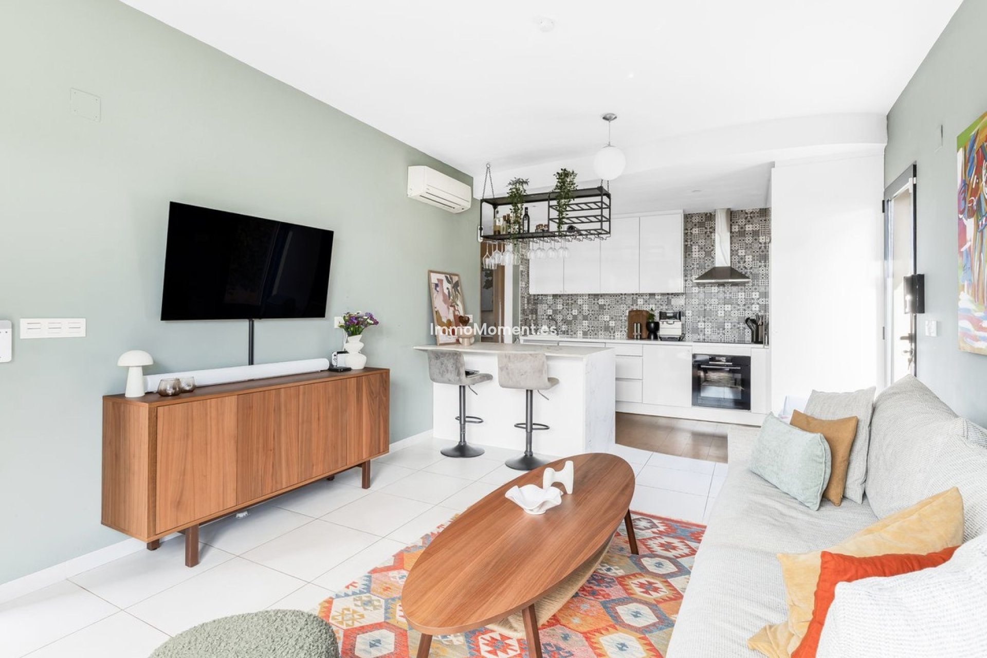 Reventa - Villa - Orihuela - La Zenia