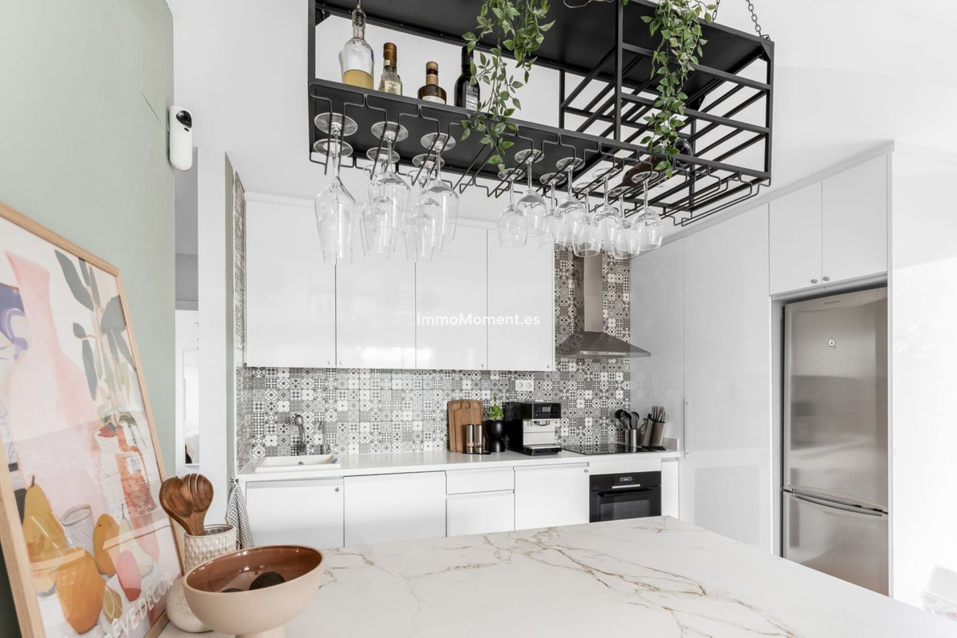 Reventa - Villa - Orihuela - La Zenia