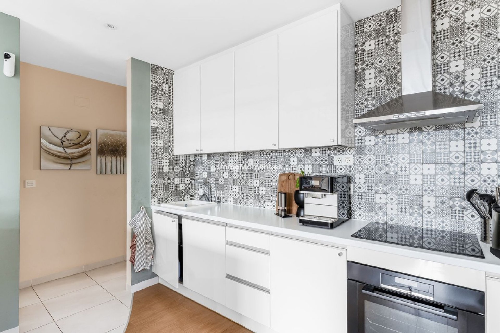 Reventa - Villa - Orihuela - La Zenia