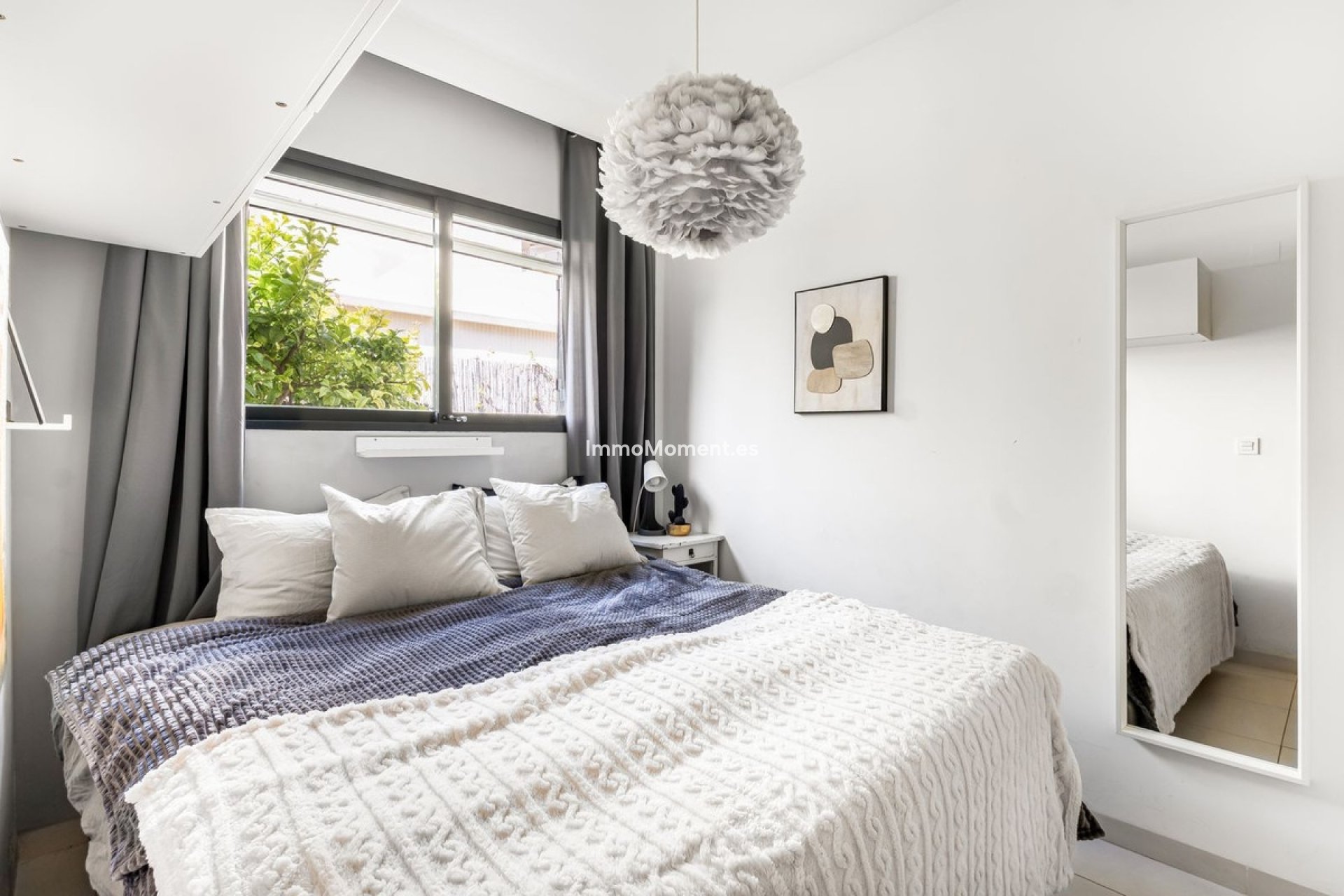 Reventa - Villa - Orihuela - La Zenia