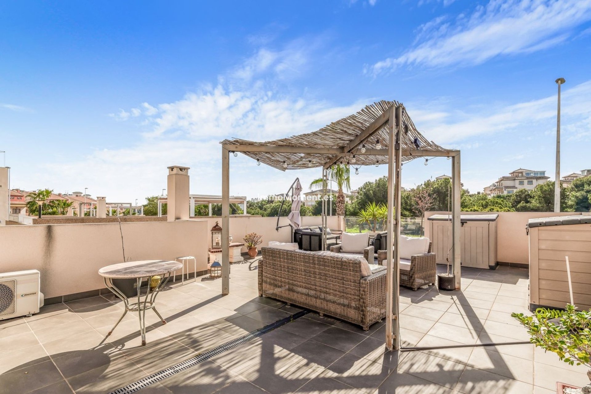 Reventa - Villa - Orihuela - La Zenia