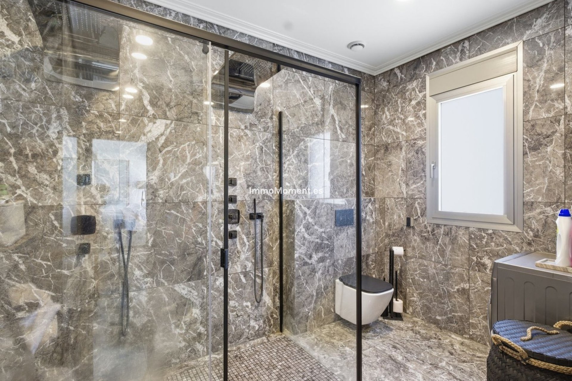 Reventa - Villa - Orihuela - La Zenia