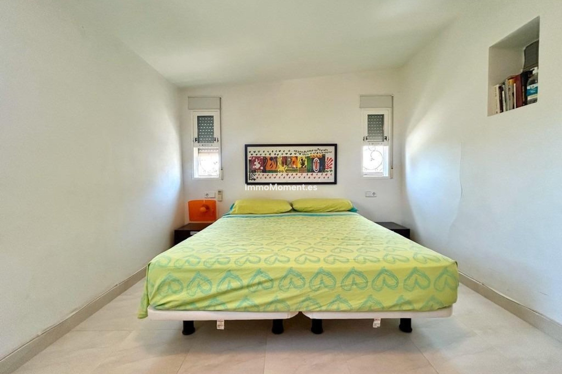 Reventa - Villa - Orihuela - La Zenia