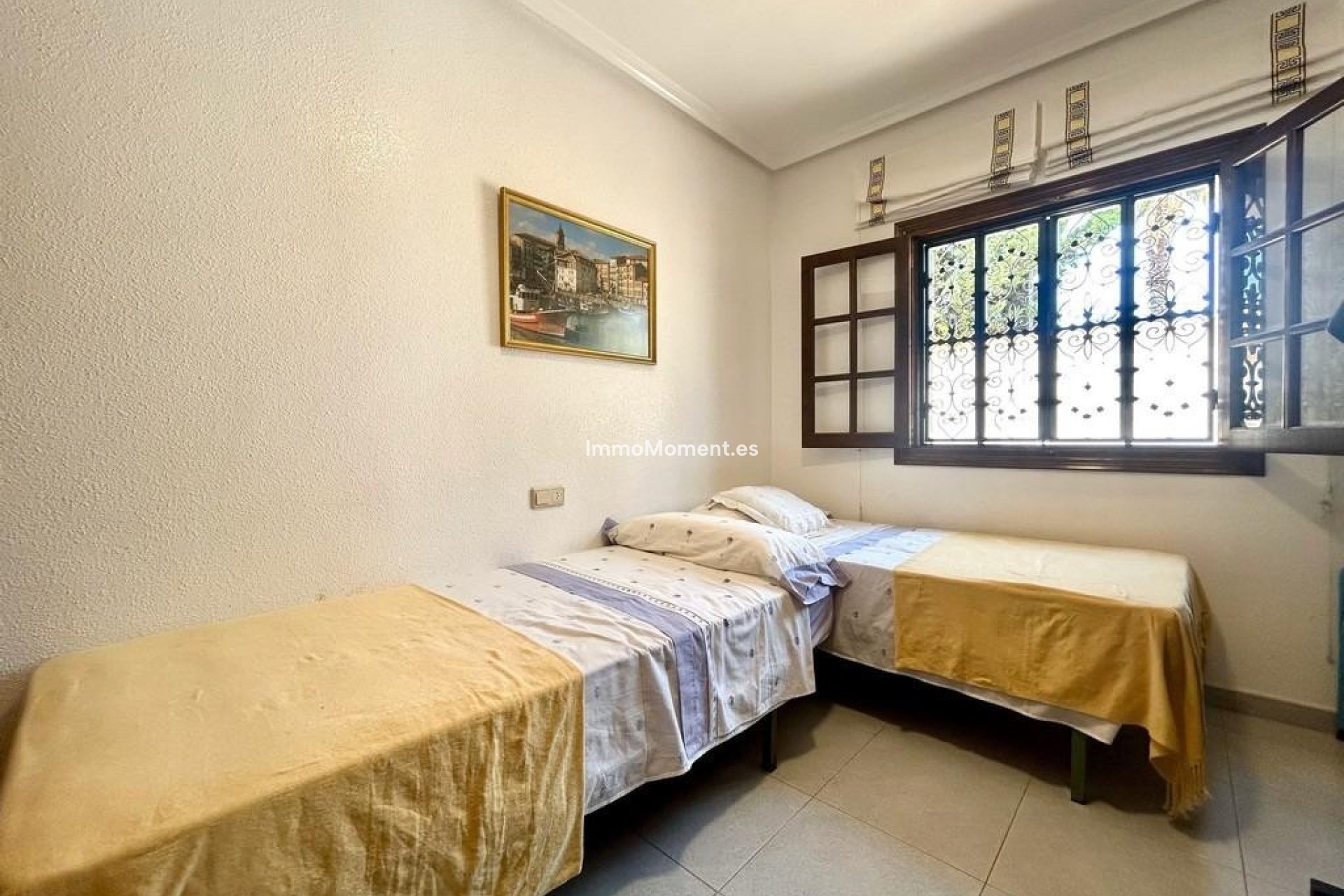 Reventa - Villa - Orihuela - La Zenia