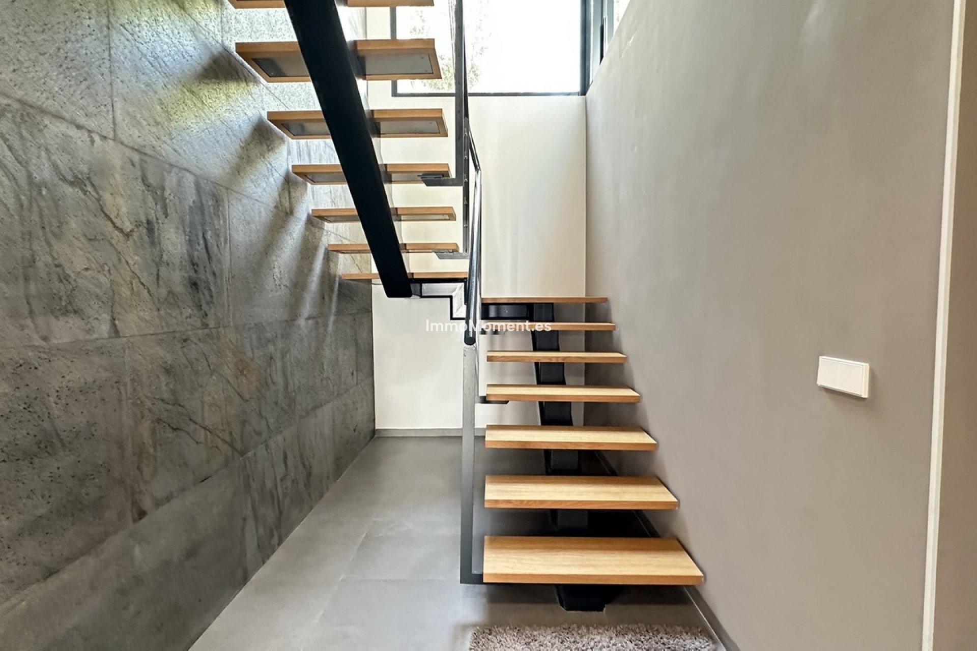 Reventa - Villa - Orihuela - Las Colinas Golf