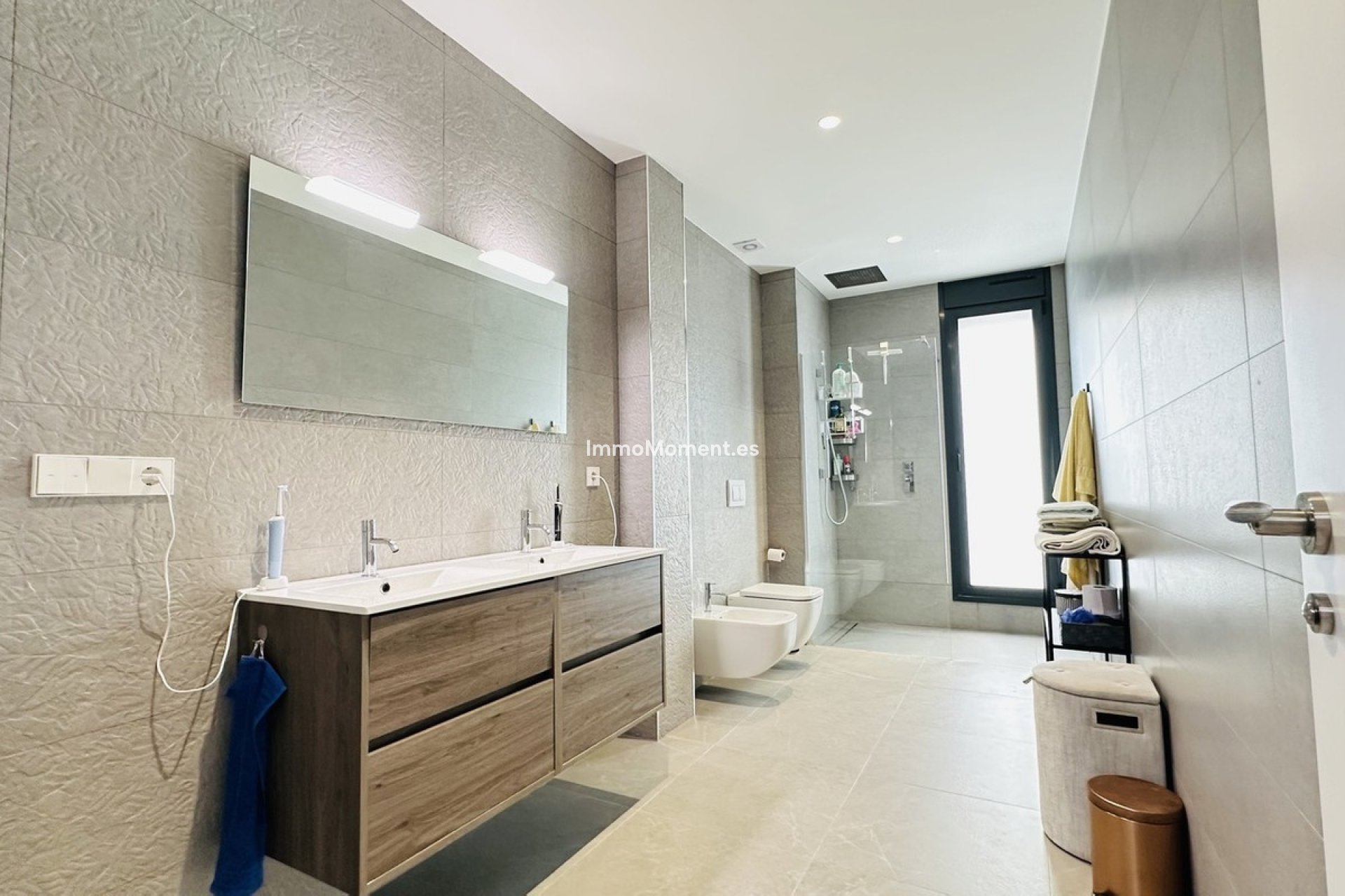 Reventa - Villa - Orihuela - Las Colinas Golf