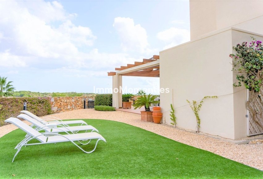 Reventa - Villa - Orihuela - Las Colinas Golf