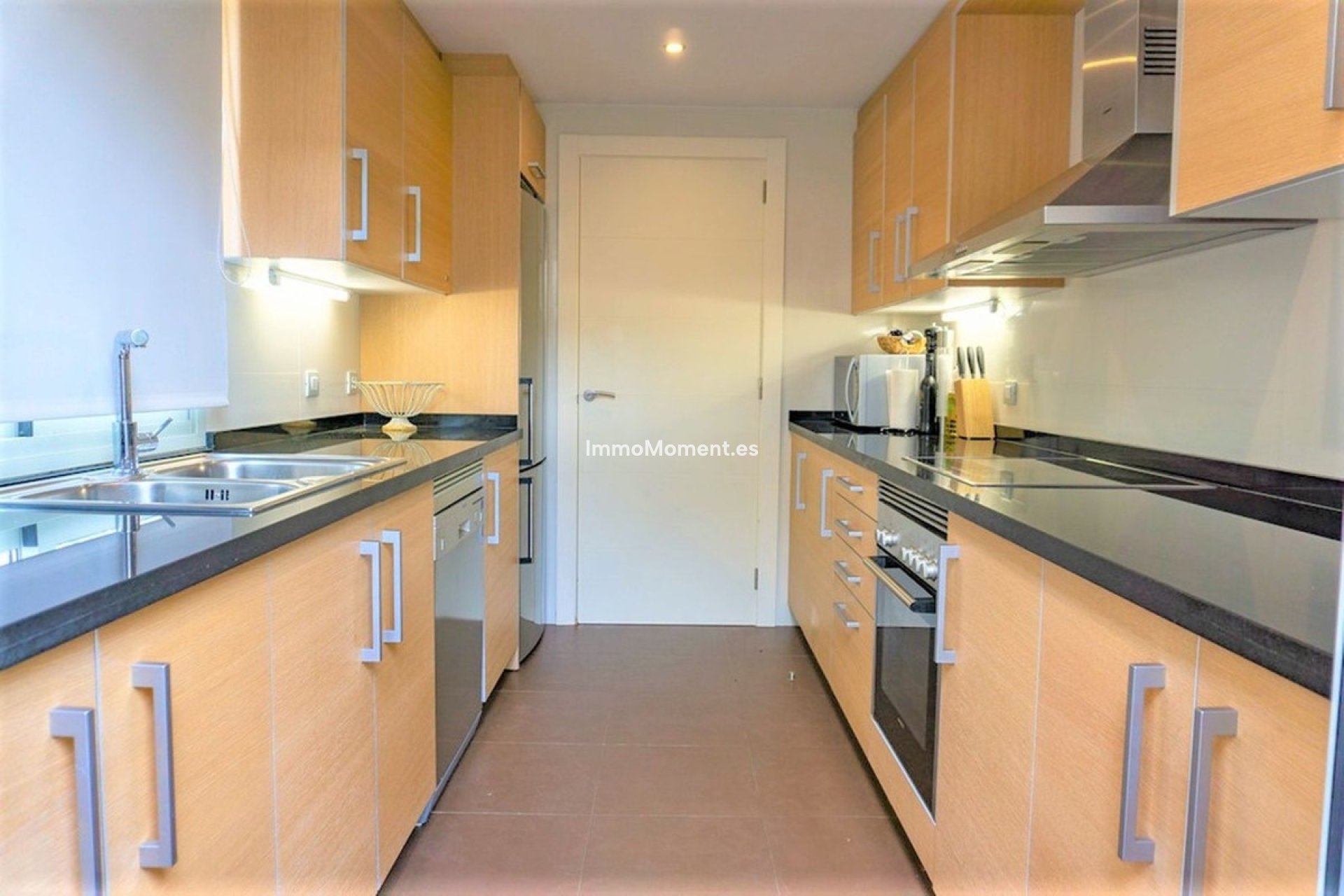 Reventa - Villa - Orihuela - Las Colinas Golf