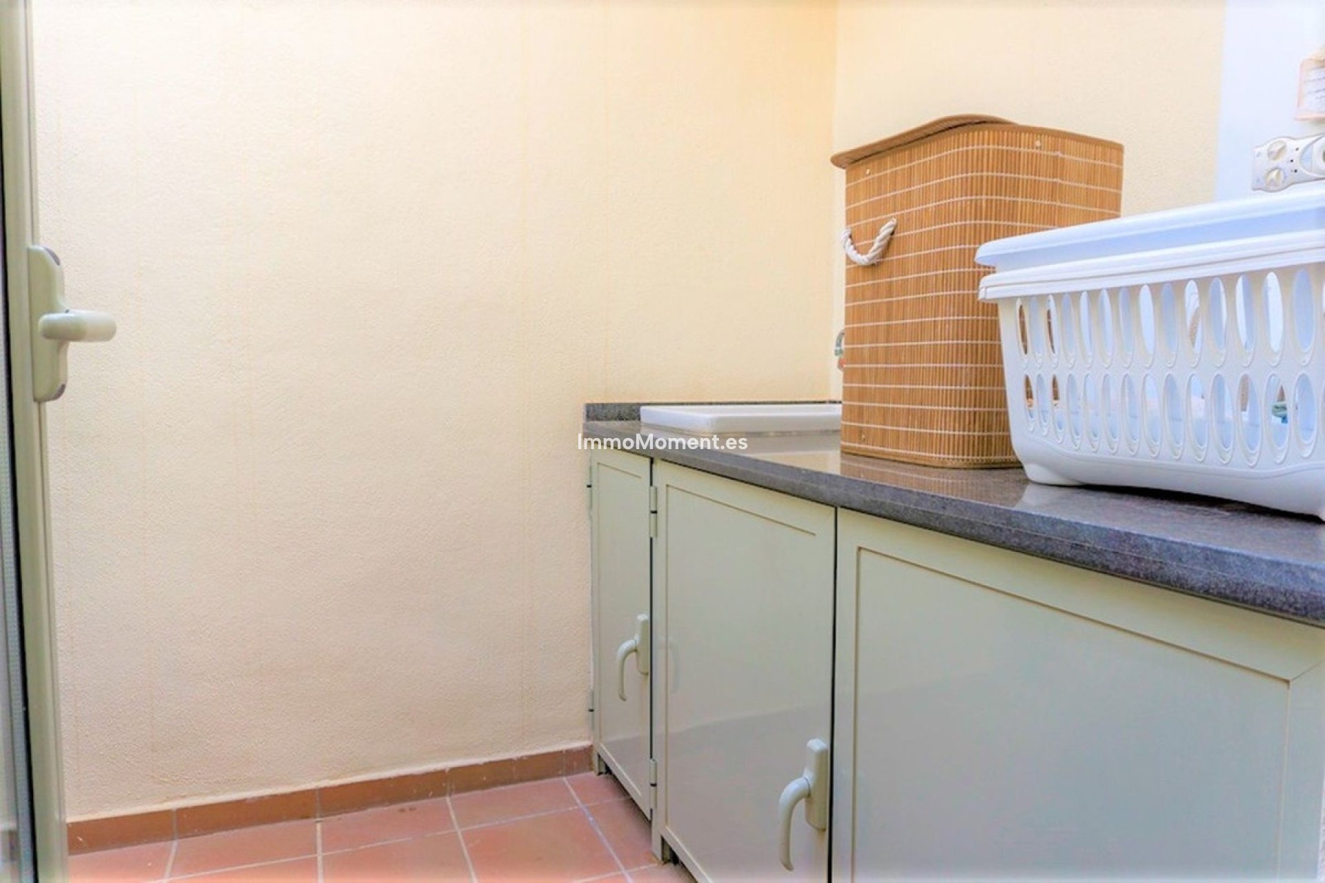 Reventa - Villa - Orihuela - Las Colinas Golf