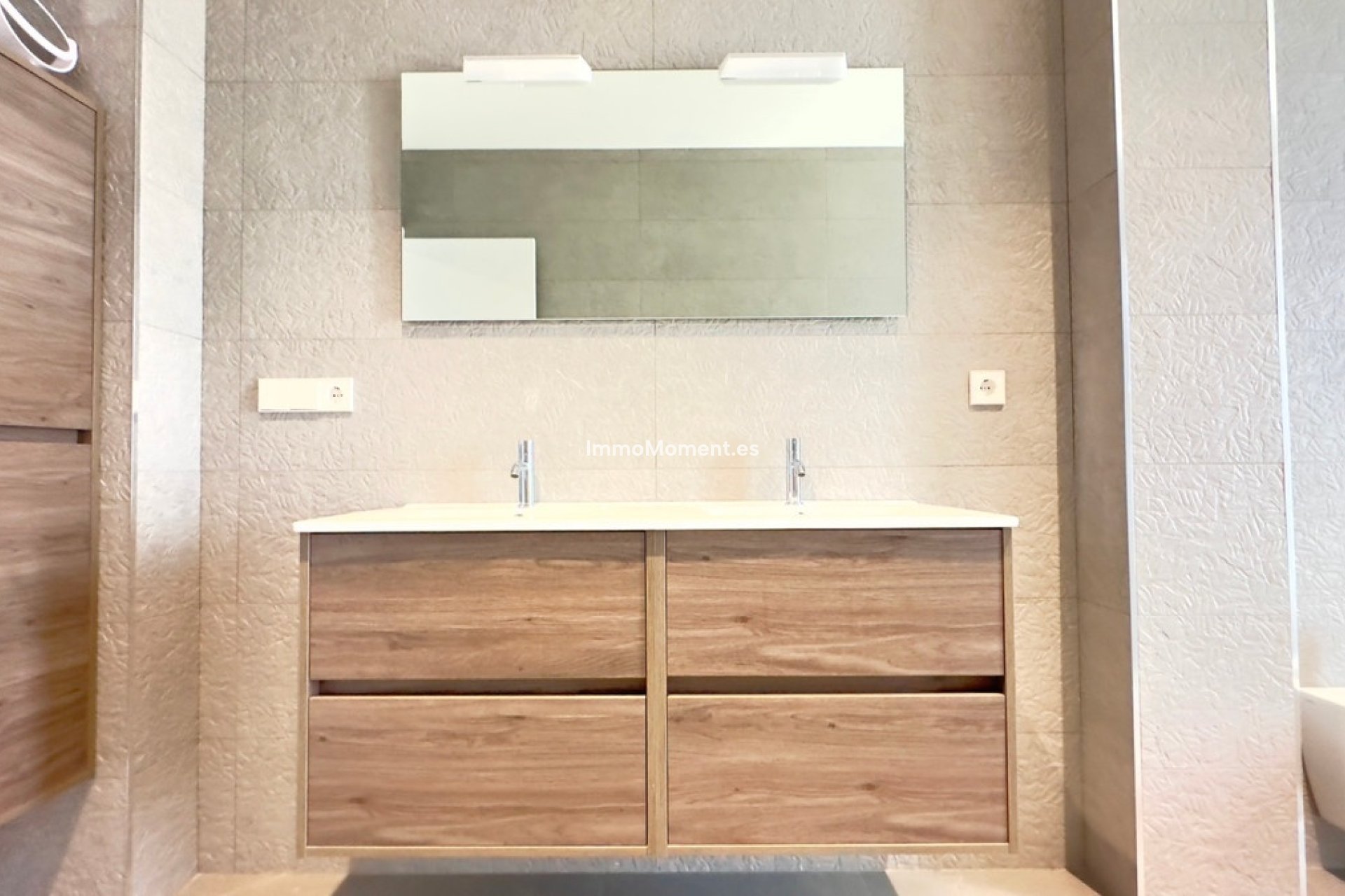 Reventa - Villa - Orihuela - Las Colinas Golf