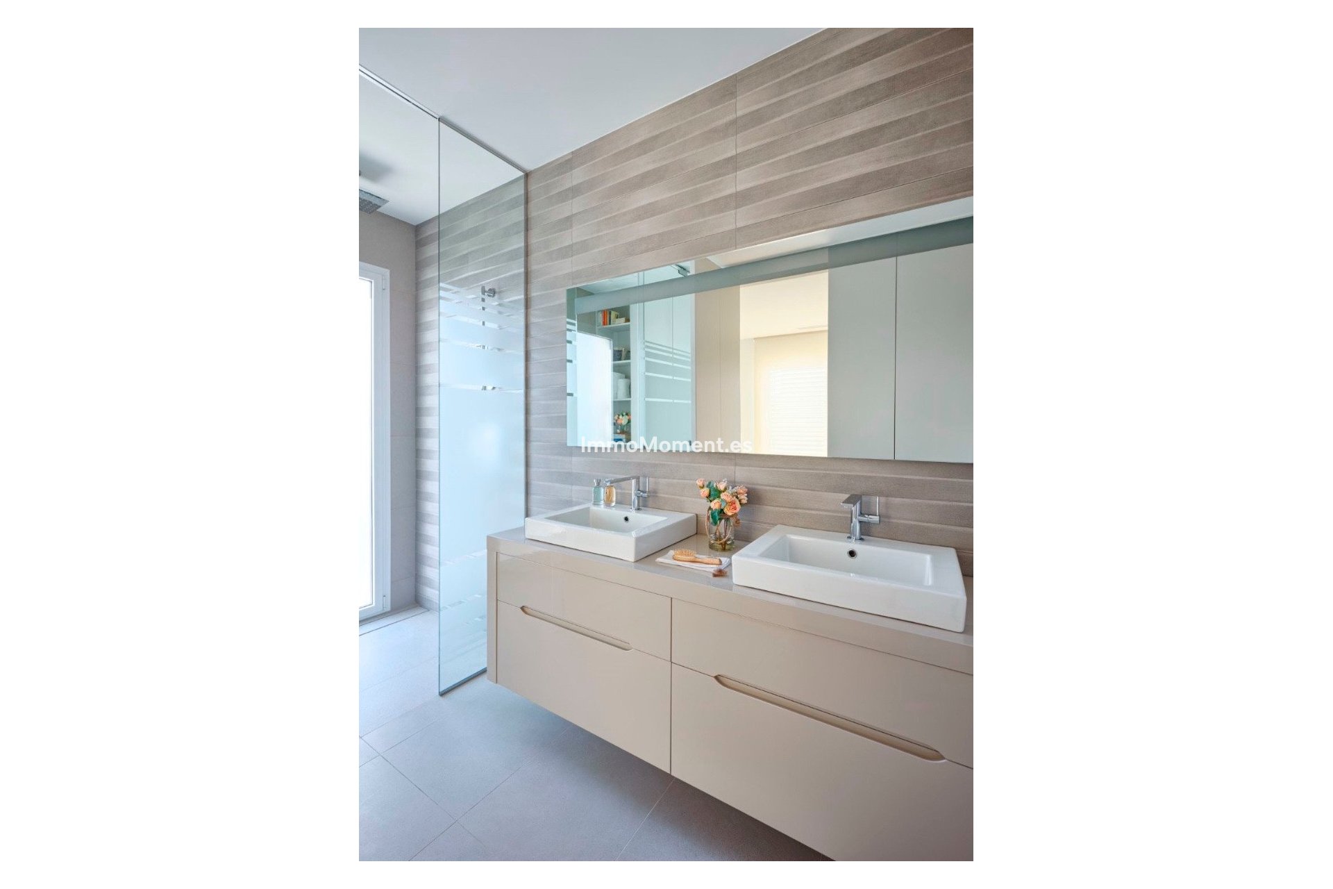 Reventa - Villa - Orihuela - Las Colinas Golf