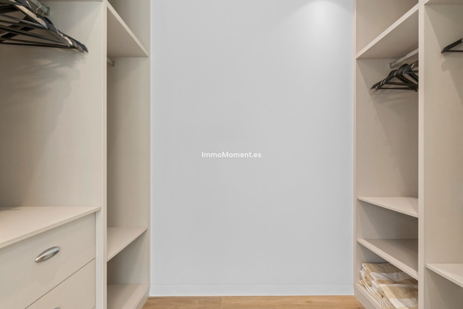 Reventa - Villa - Orihuela - Las Colinas Golf