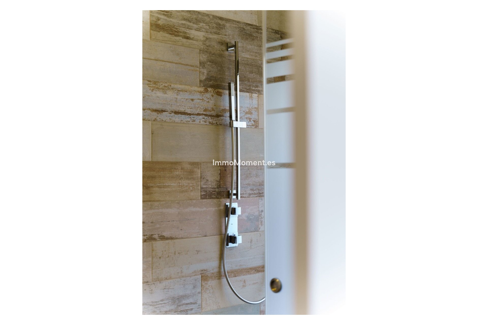 Reventa - Villa - Orihuela - Las Colinas Golf