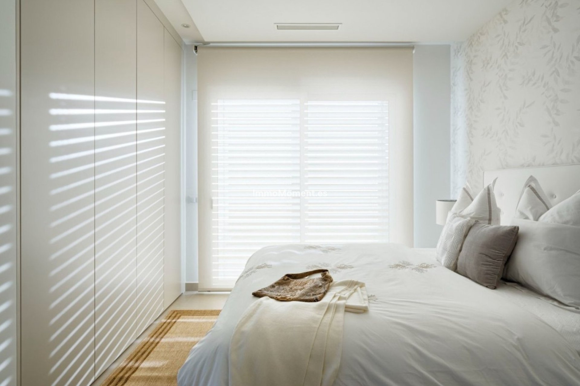 Reventa - Villa - Orihuela - Las Colinas Golf