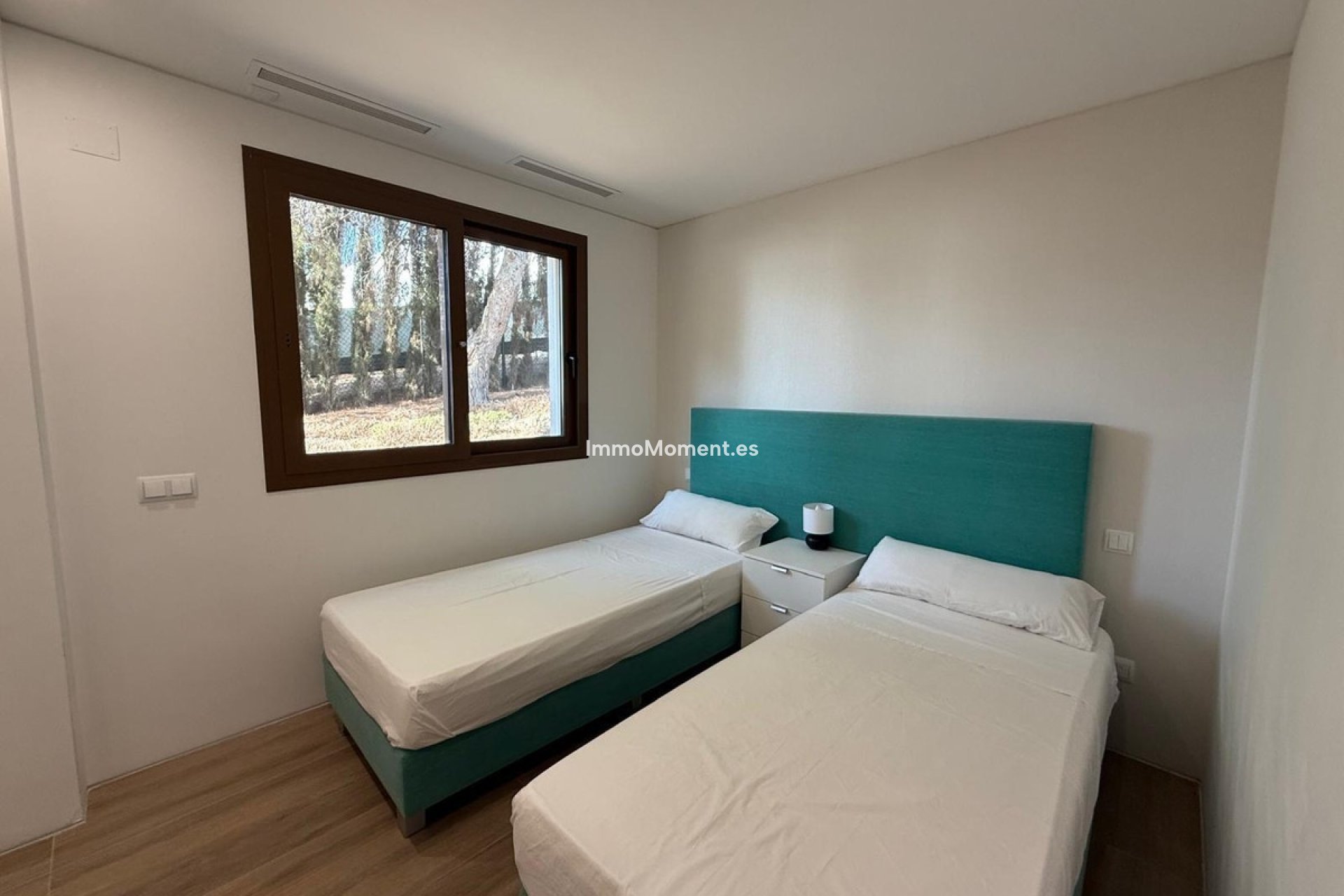 Reventa - Villa - Orihuela - Las Colinas Golf