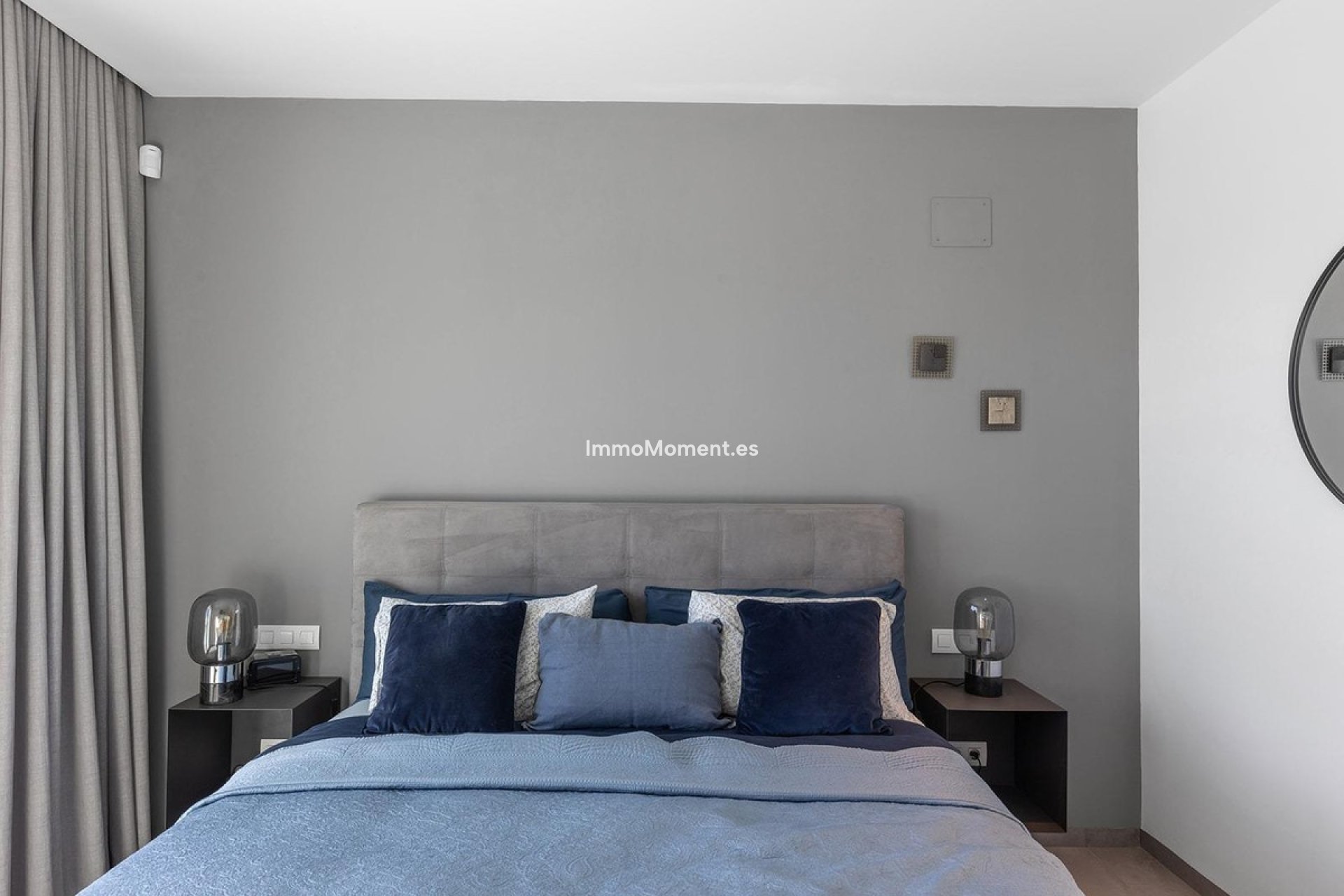 Reventa - Villa - Orihuela - Las Colinas Golf