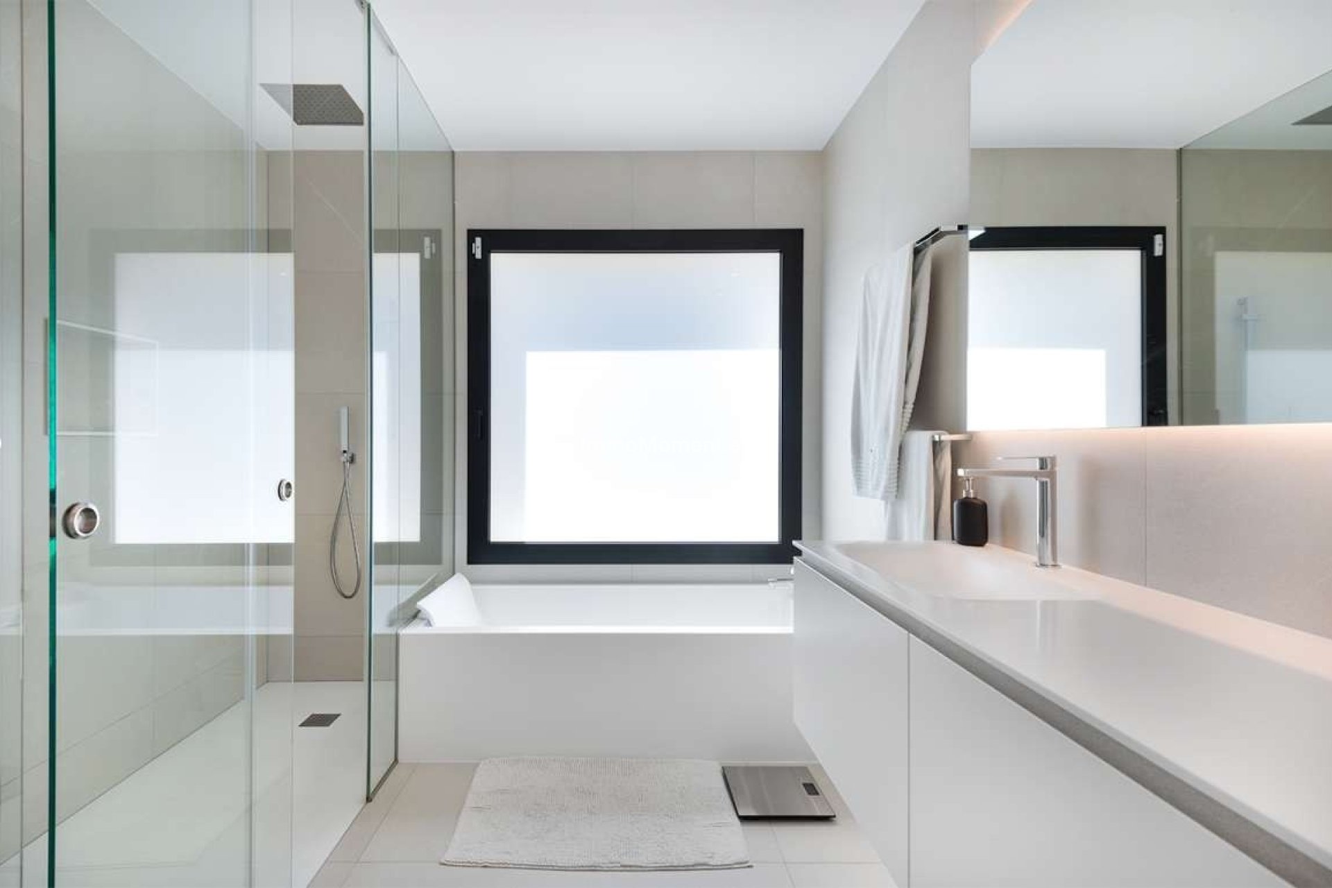 Reventa - Villa - Orihuela - Las Colinas Golf