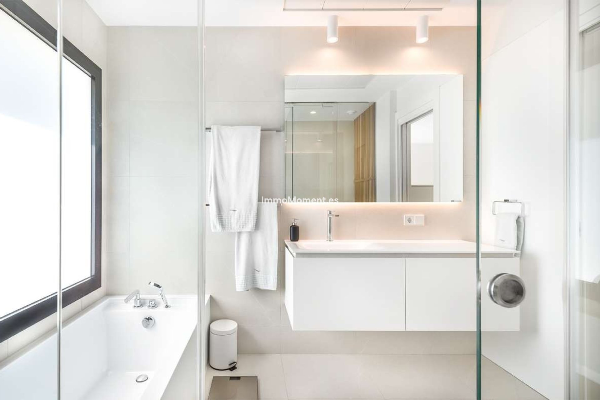 Reventa - Villa - Orihuela - Las Colinas Golf