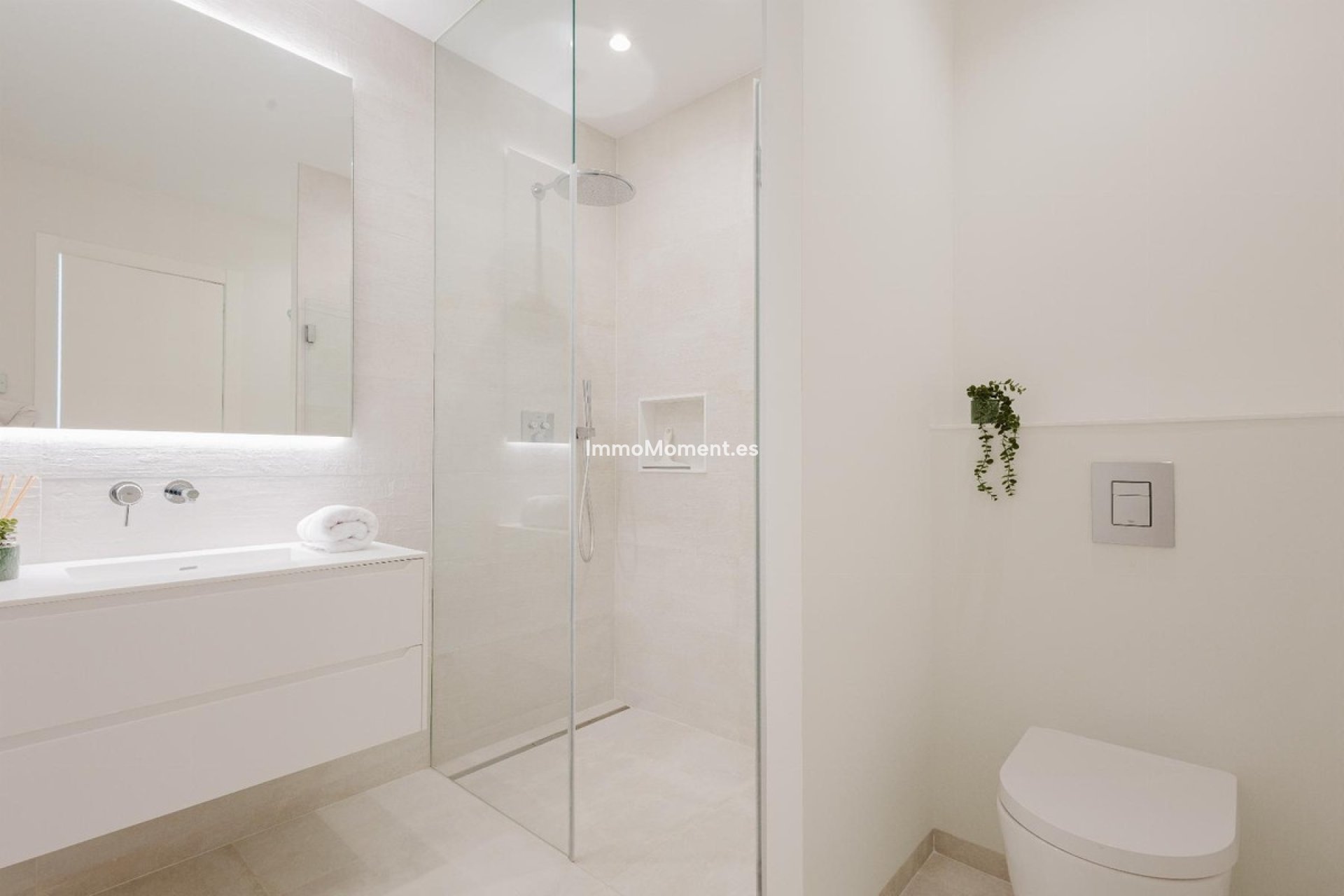 Reventa - Villa - Orihuela - Las Colinas Golf