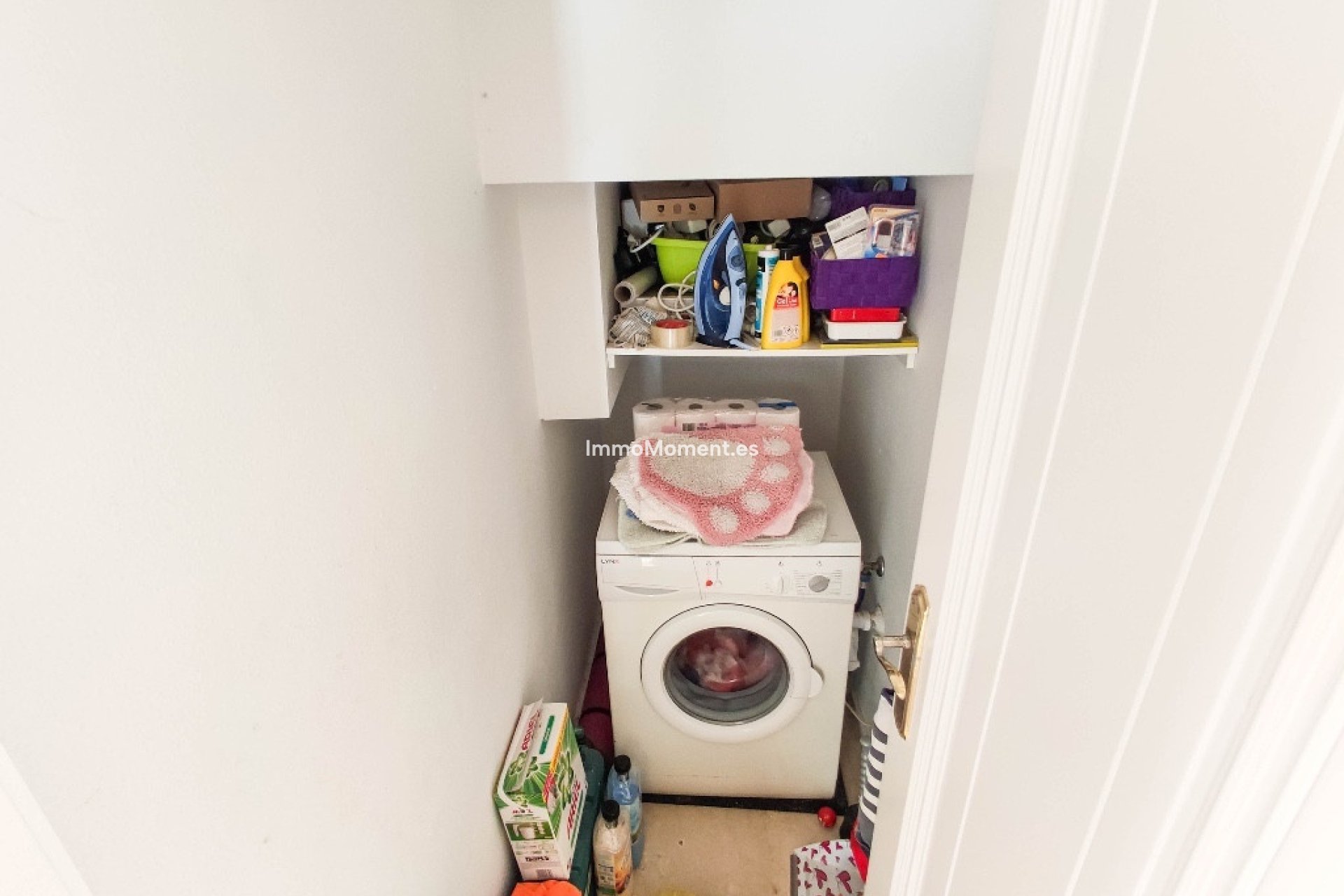 Reventa - Villa - Orihuela - Las Ramblas Golf