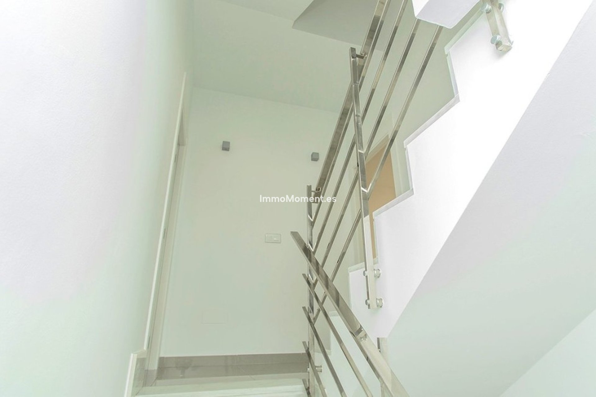 Reventa - Villa - Orihuela - Lomas de Cabo Roig