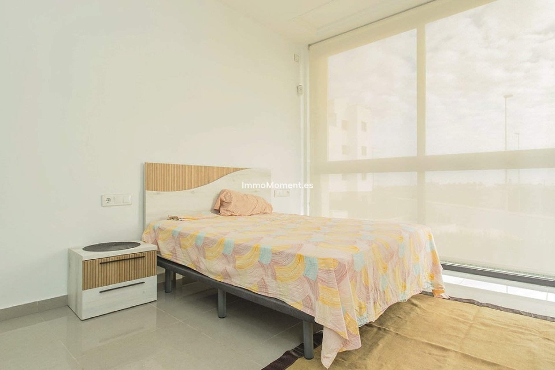 Reventa - Villa - Orihuela - Lomas de Cabo Roig