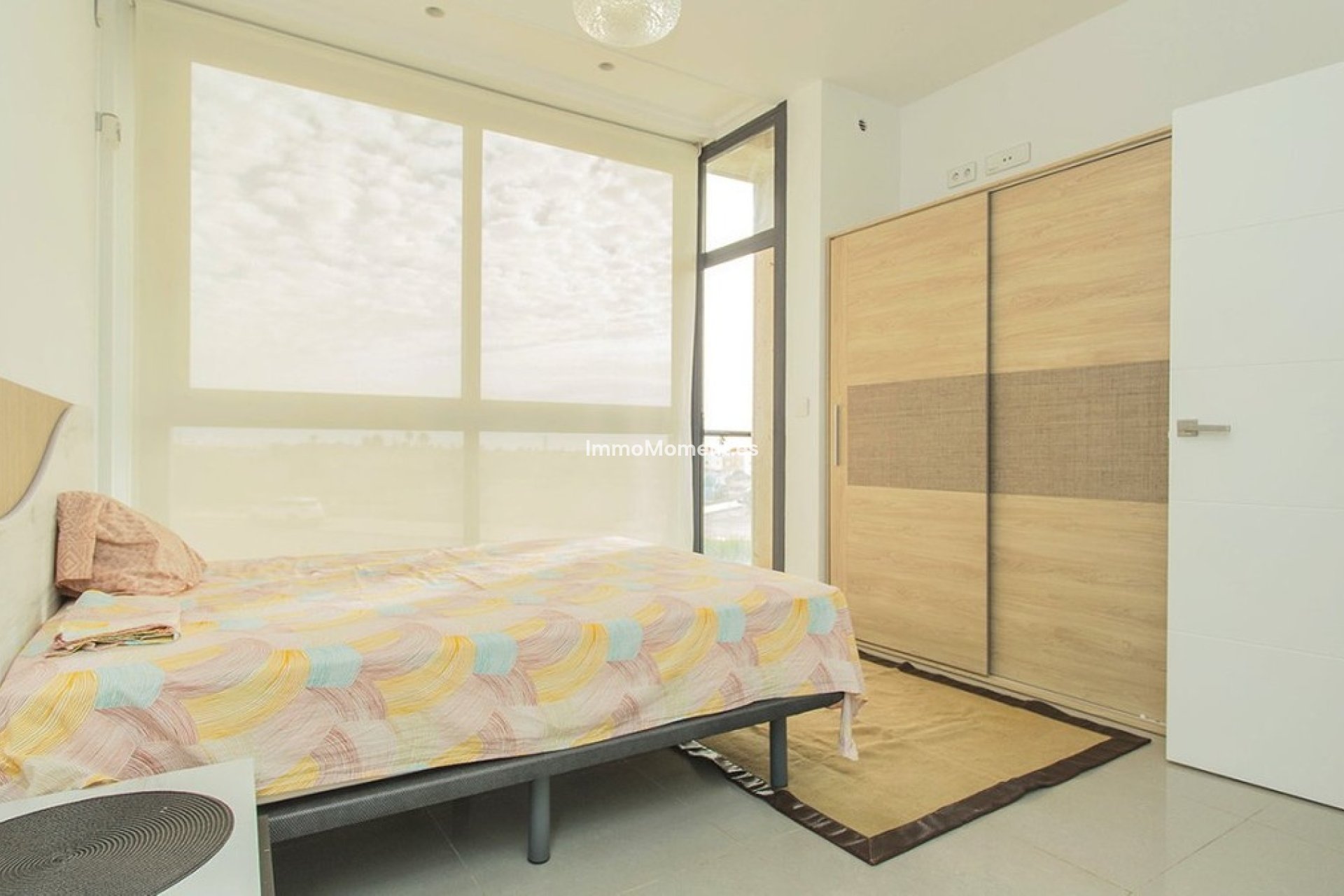 Reventa - Villa - Orihuela - Lomas de Cabo Roig