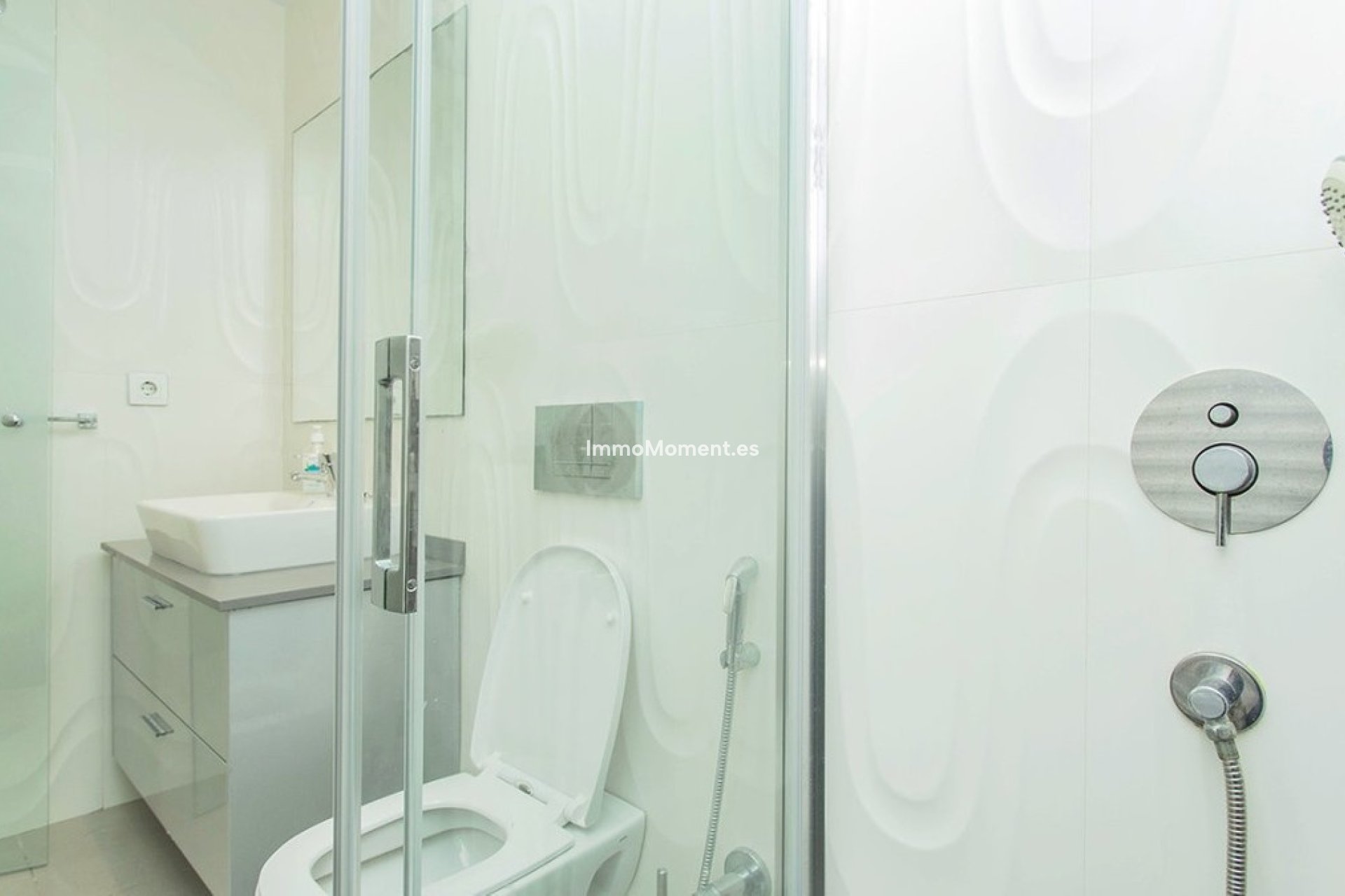 Reventa - Villa - Orihuela - Lomas de Cabo Roig