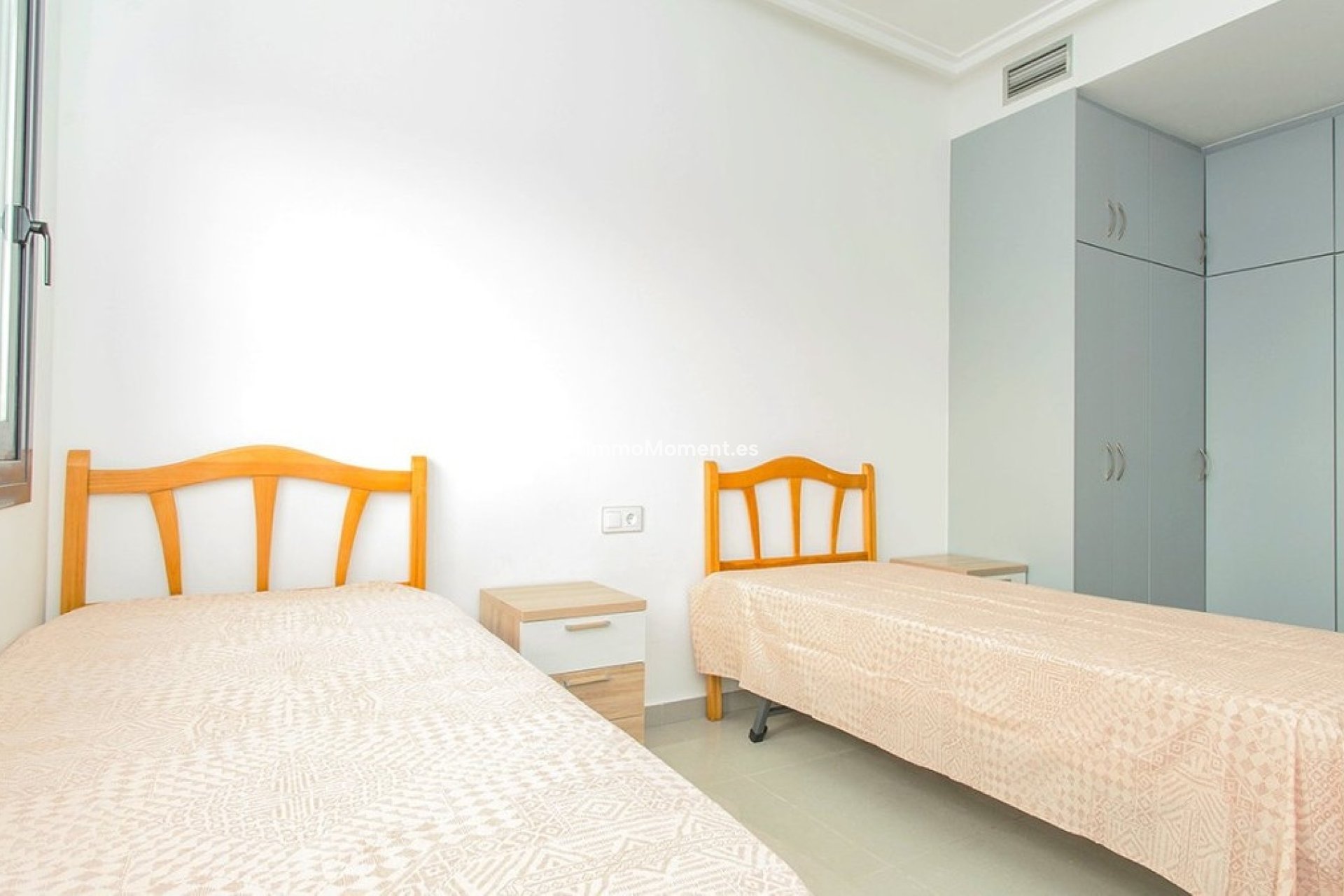 Reventa - Villa - Orihuela - Lomas de Cabo Roig