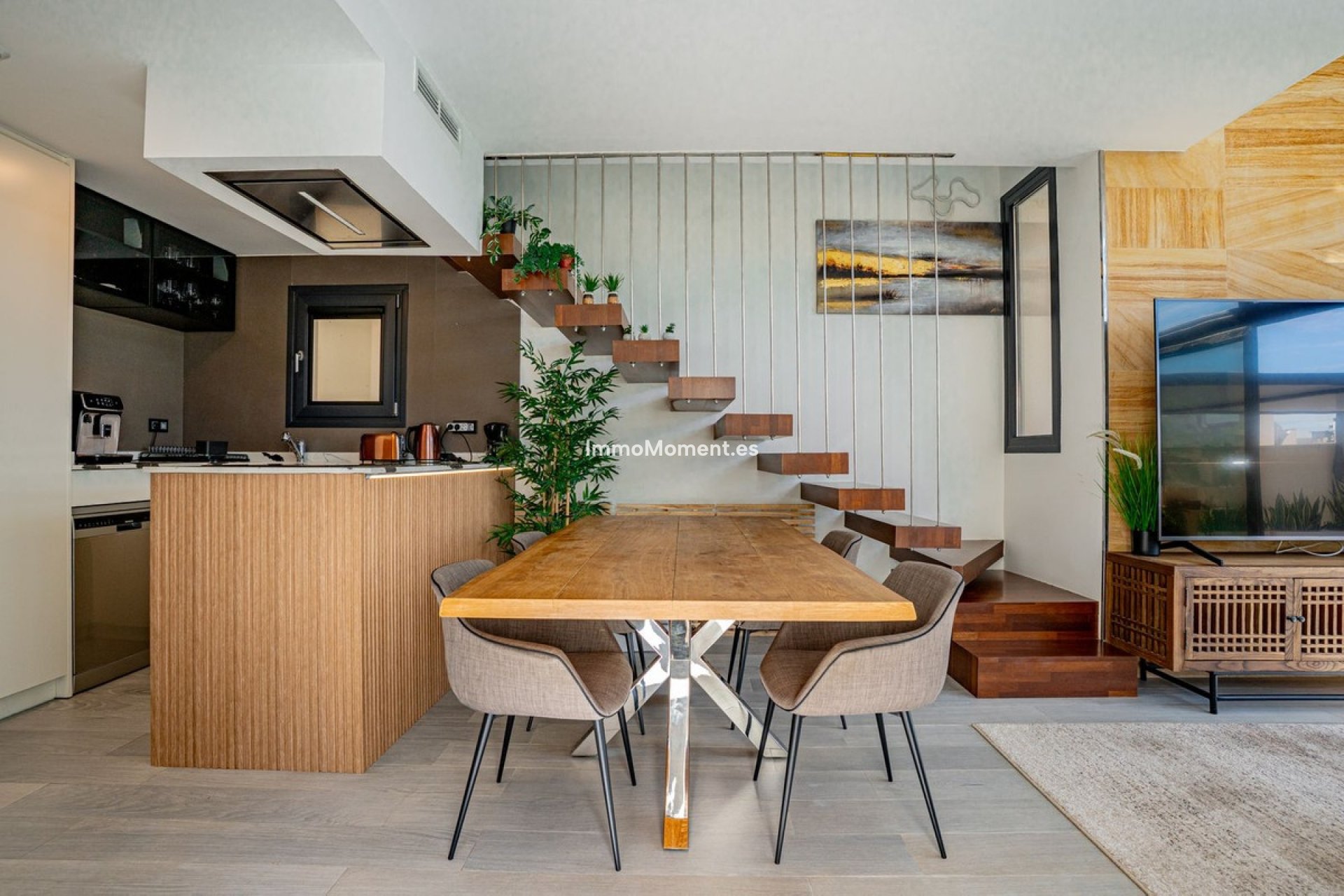 Reventa - Villa - Orihuela - Lomas de Cabo Roig