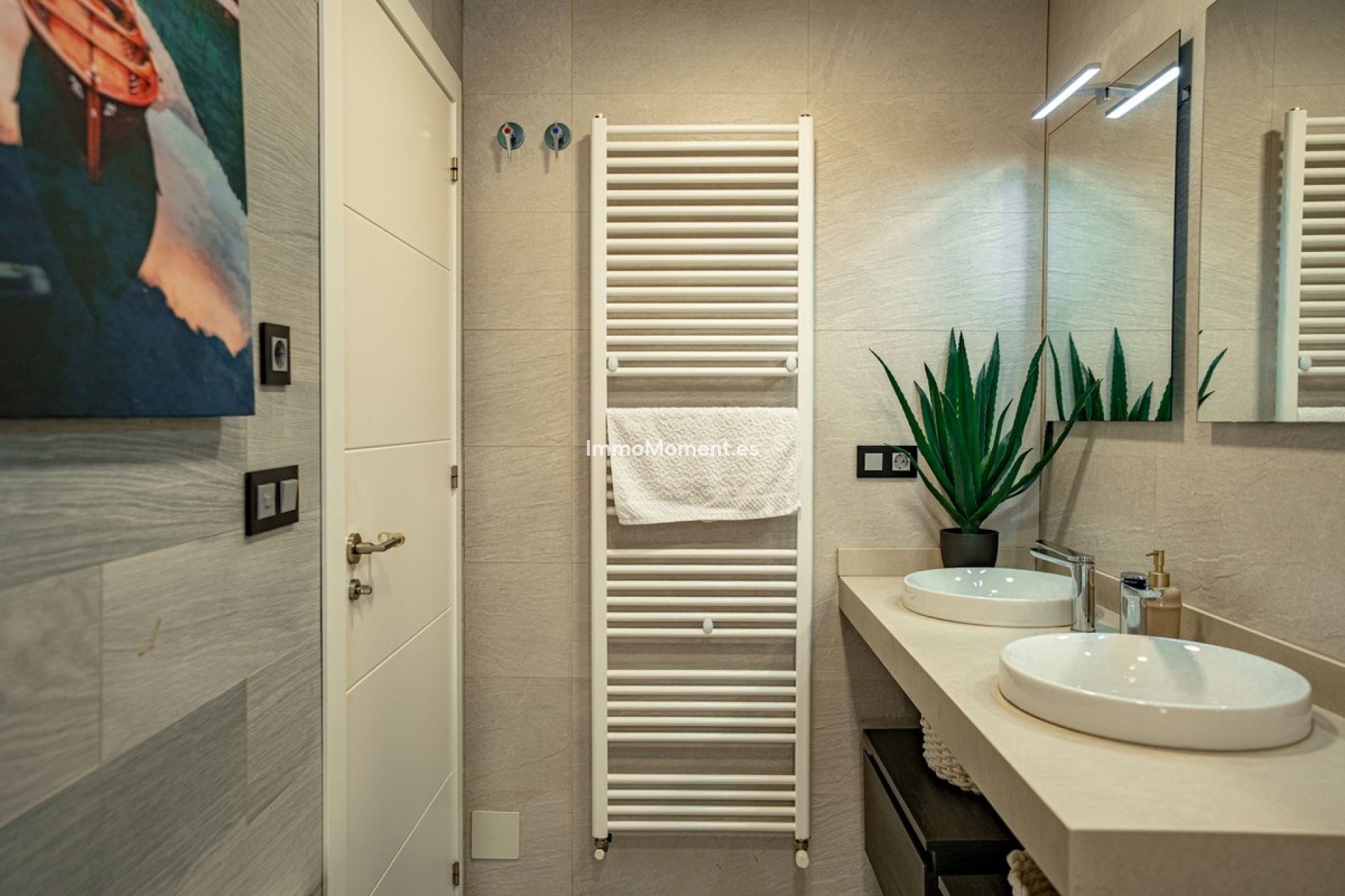 Reventa - Villa - Orihuela - Lomas de Cabo Roig