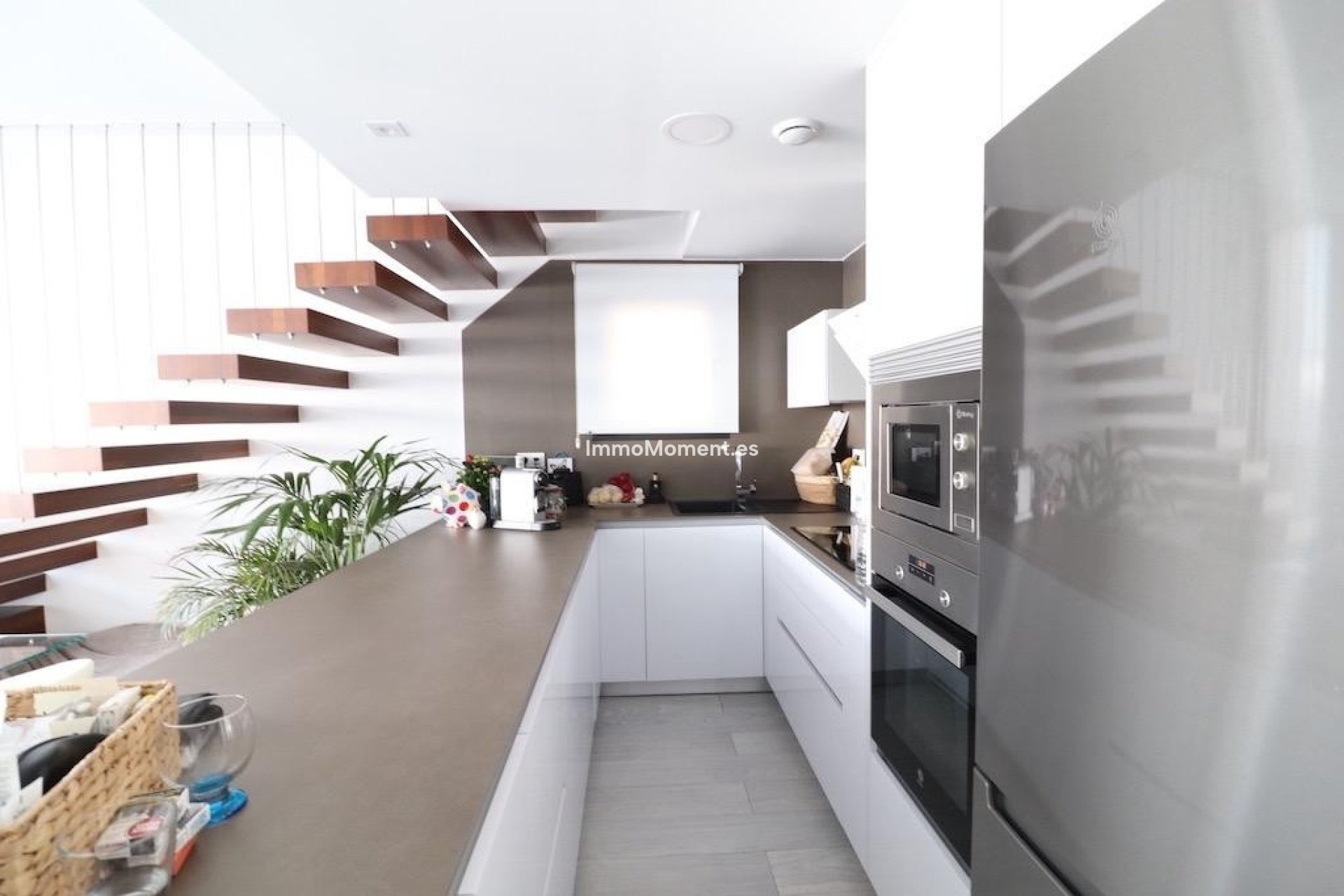 Reventa - Villa - Orihuela - Lomas de Cabo Roig