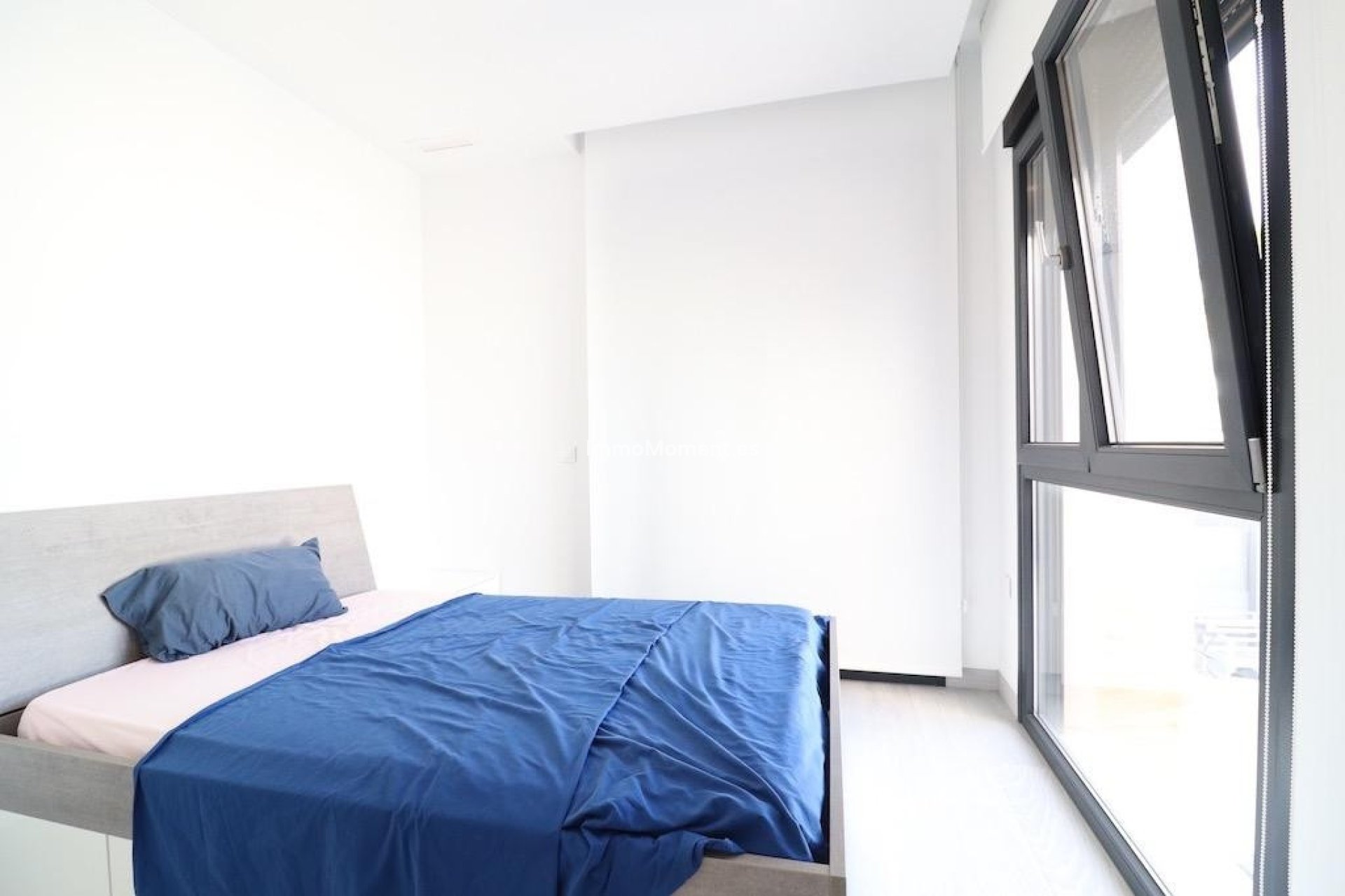 Reventa - Villa - Orihuela - Lomas de Cabo Roig