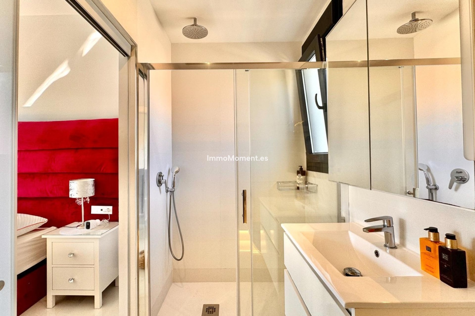 Reventa - Villa - Orihuela - Lomas de Cabo Roig