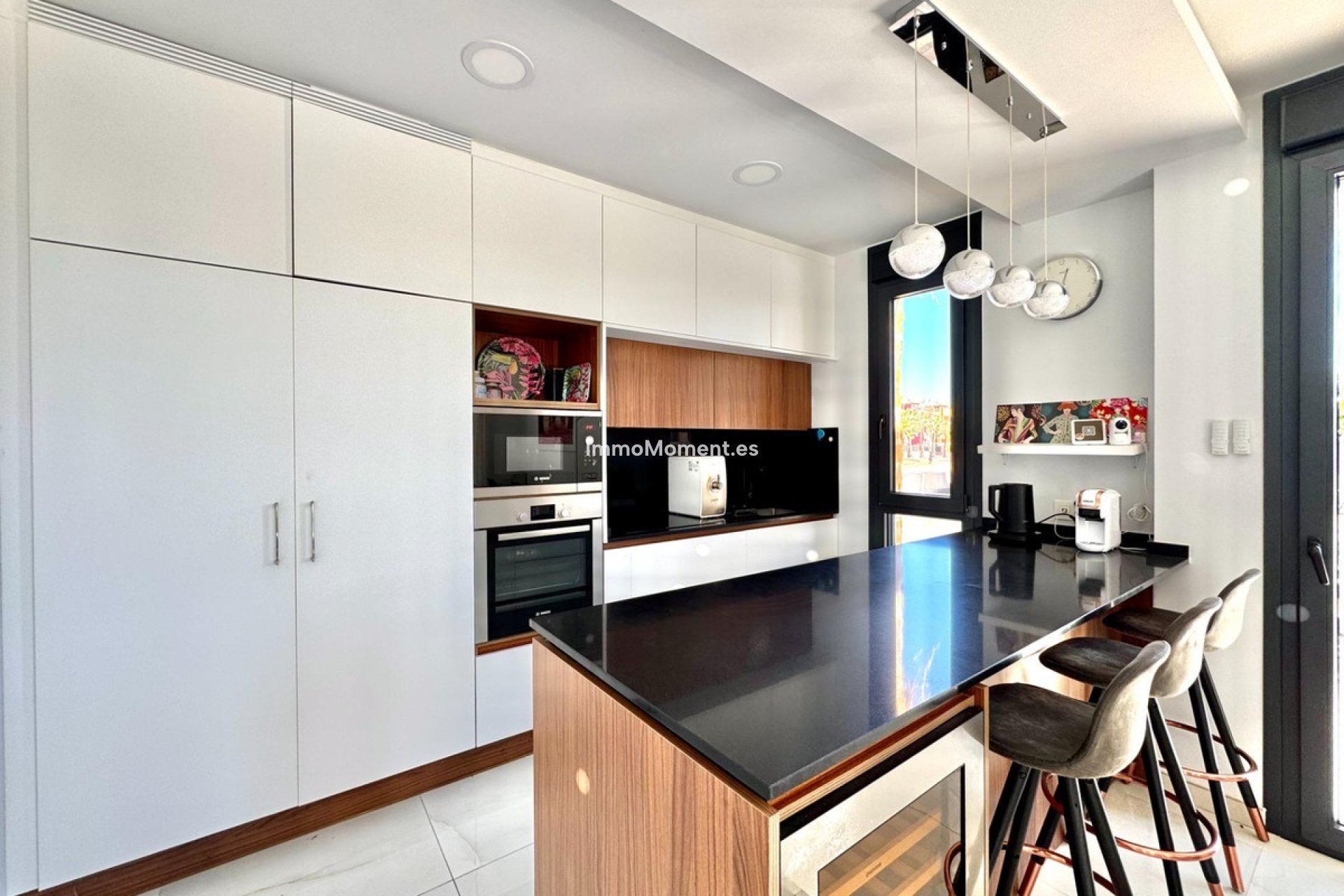 Reventa - Villa - Orihuela - Lomas de Cabo Roig