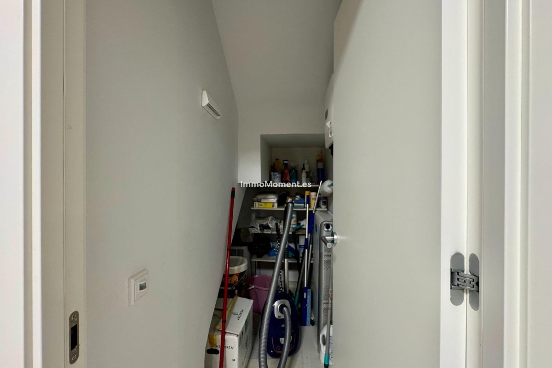 Reventa - Villa - Orihuela - Lomas de Cabo Roig